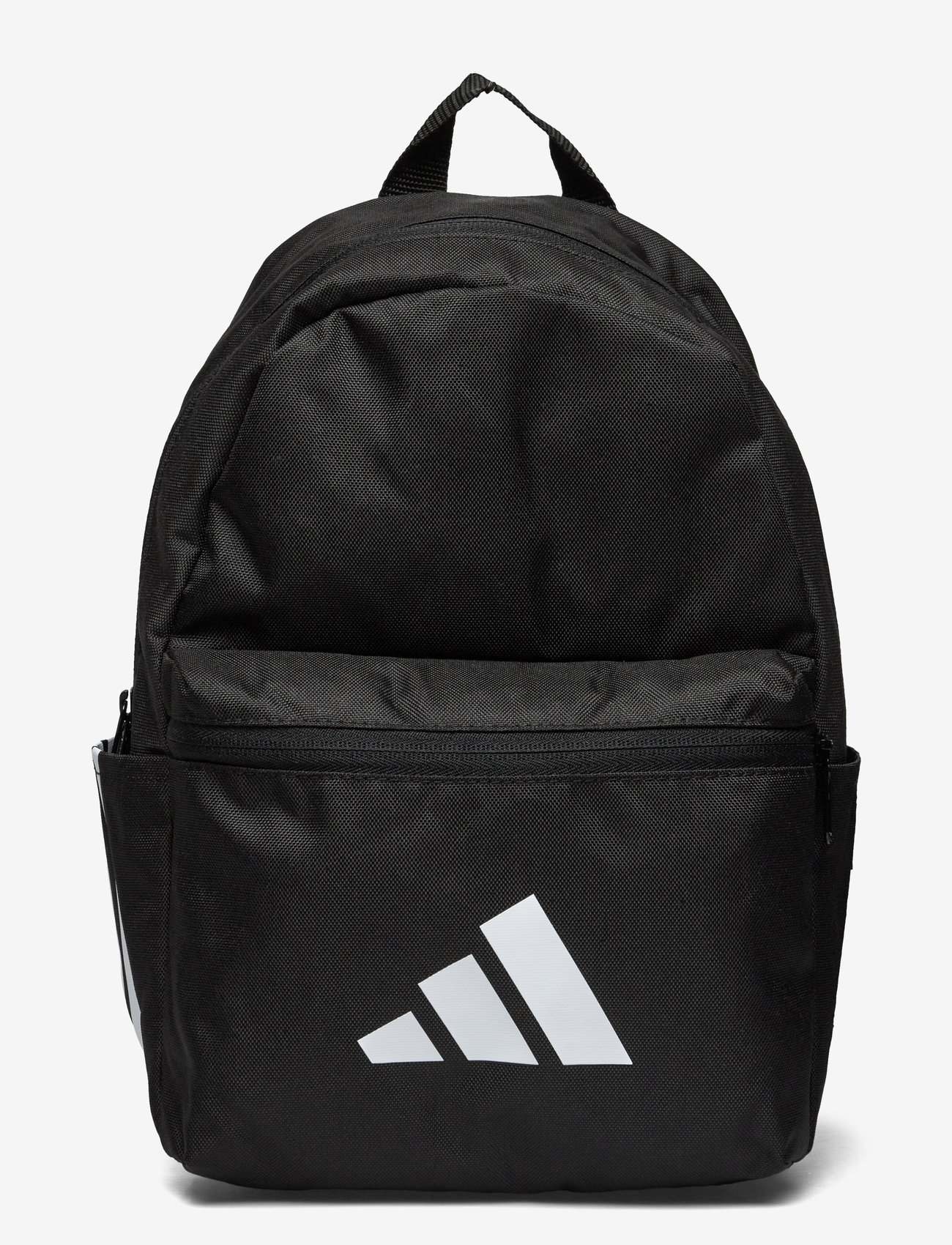 adidas Sportswear Lk Bp 3bar (ASRJD1303) - Plecaki - Boozt.com