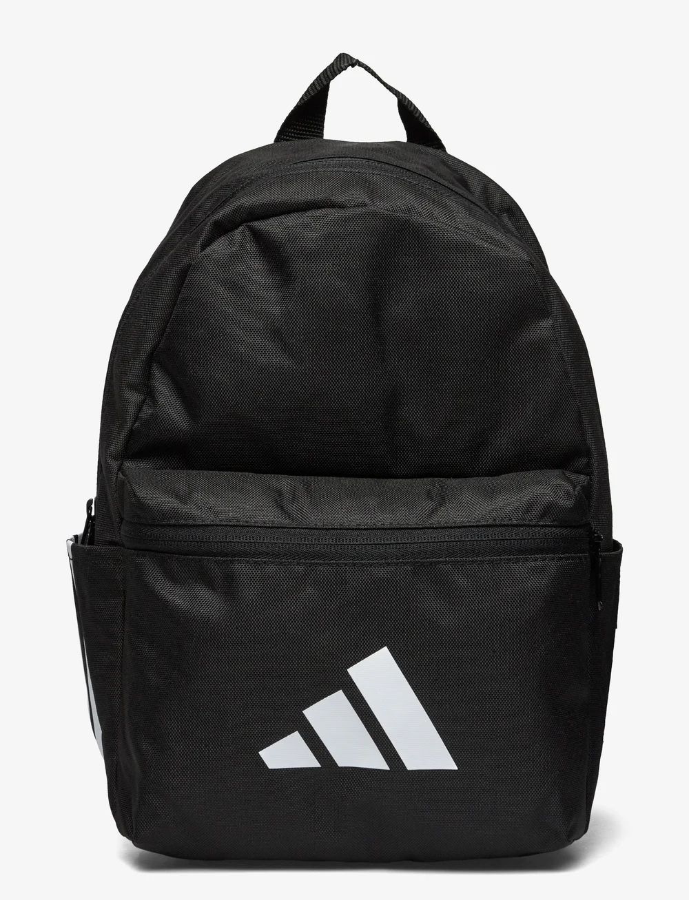 adidas Sportswear - LK BP 3BAR - sacs a dos - black - 0