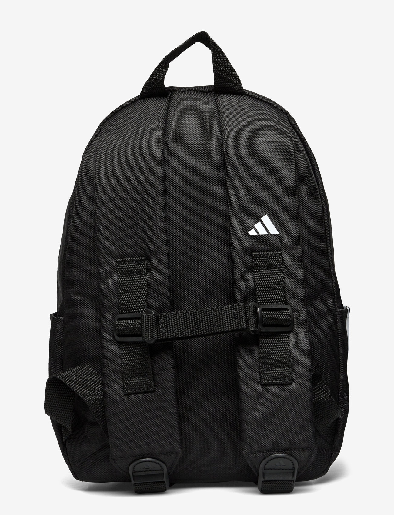 adidas Sportswear - LK BP 3BAR - rankinės - black - 1