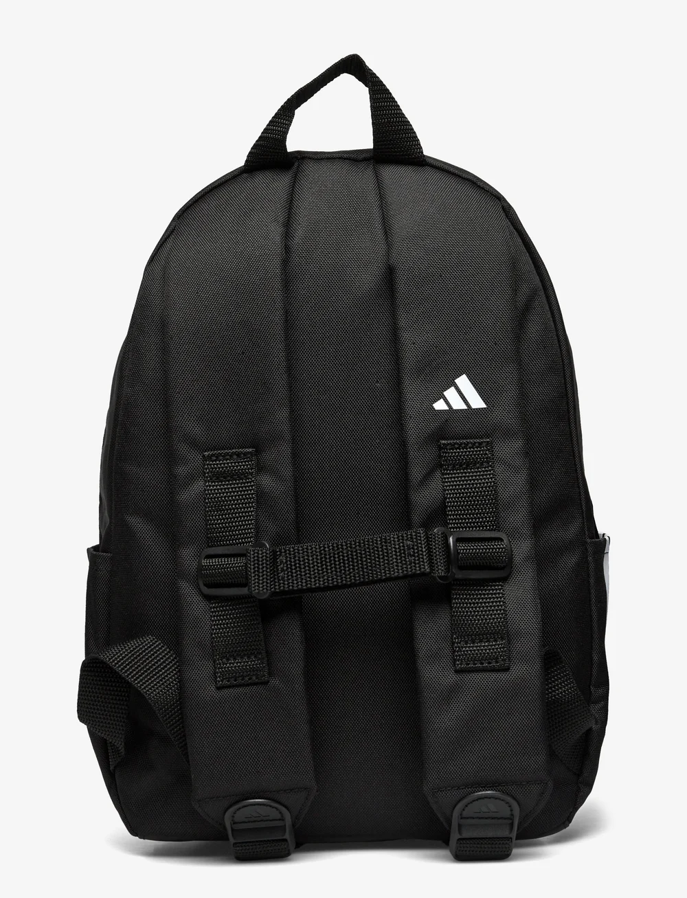 adidas Sportswear - LK BP 3BAR - sacs a dos - black - 1