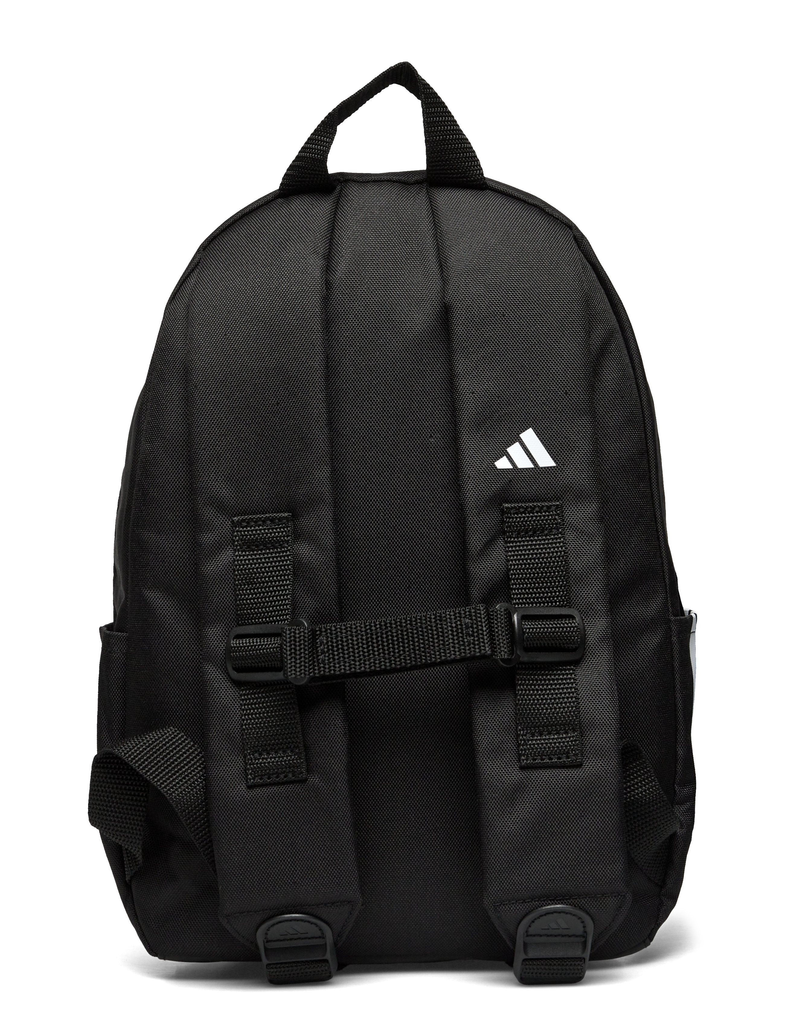 adidas Sportswear - LK BP 3BAR - rugzakken - black - 1