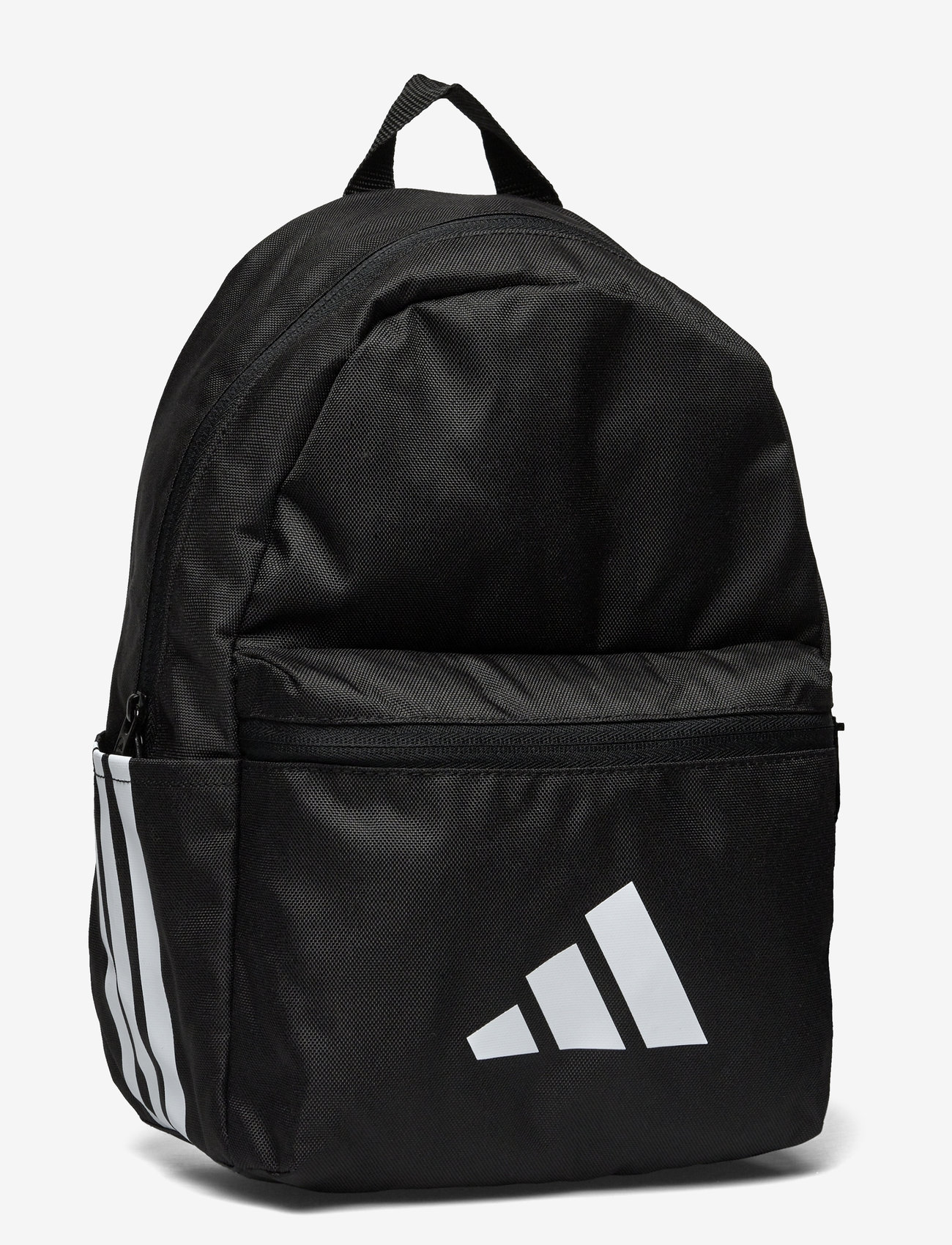 adidas Sportswear - LK BP 3BAR - rankinės - black - 2