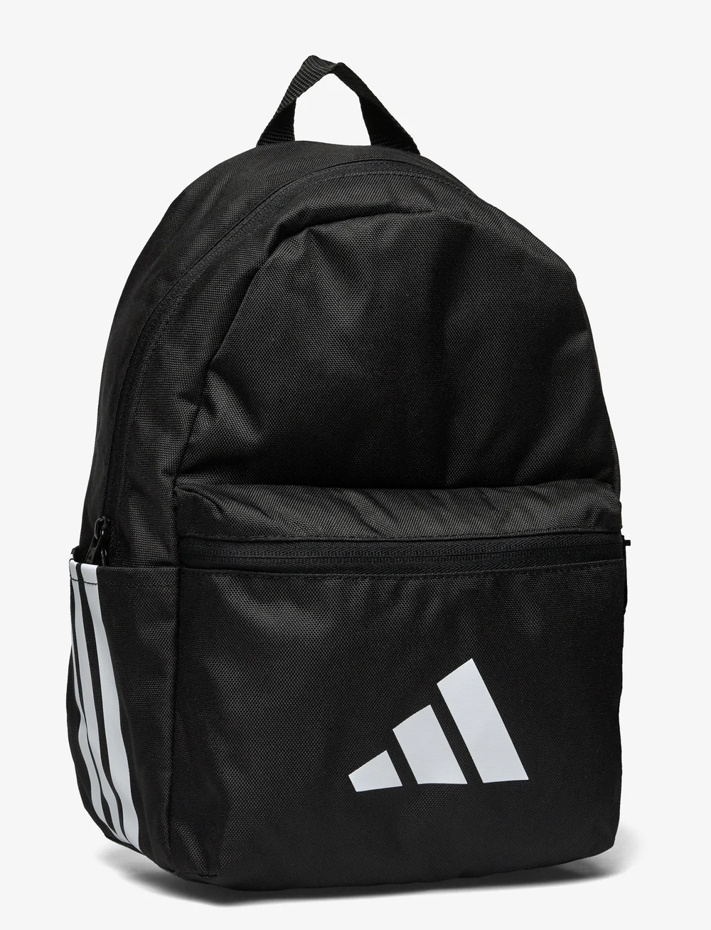 adidas Sportswear - LK BP 3BAR - sacs a dos - black - 2