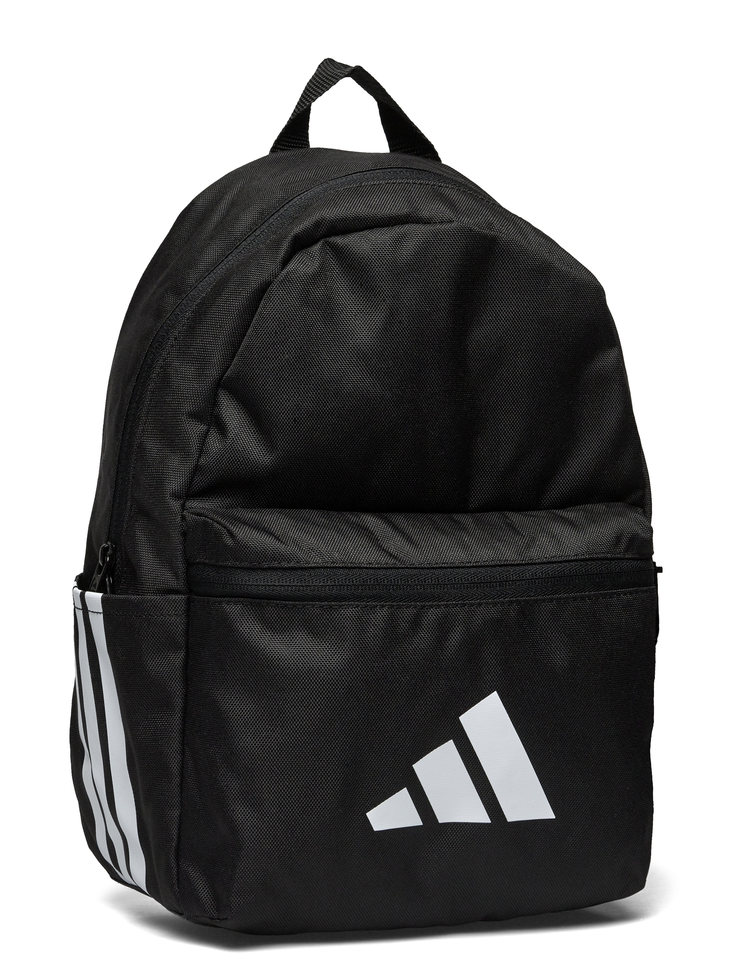 adidas Sportswear - LK BP 3BAR - rugzakken - black - 2