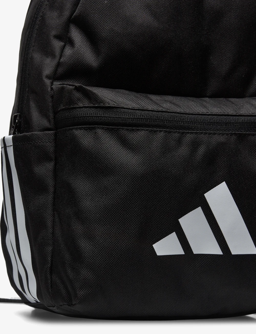 adidas Sportswear - LK BP 3BAR - sacs a dos - black - 3