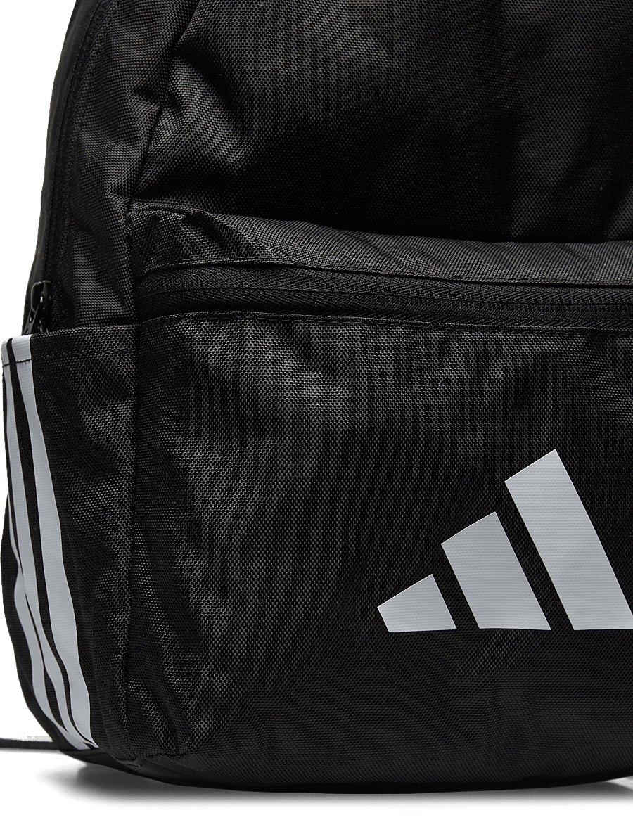 adidas Sportswear - LK BP 3BAR - rugzakken - black - 3