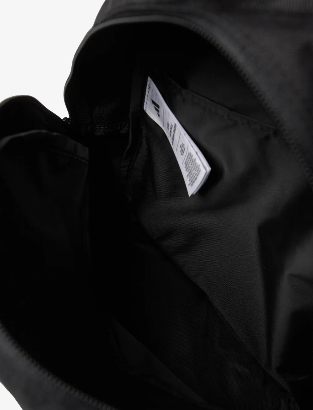 adidas Sportswear - LK BP 3BAR - sacs a dos - black - 4