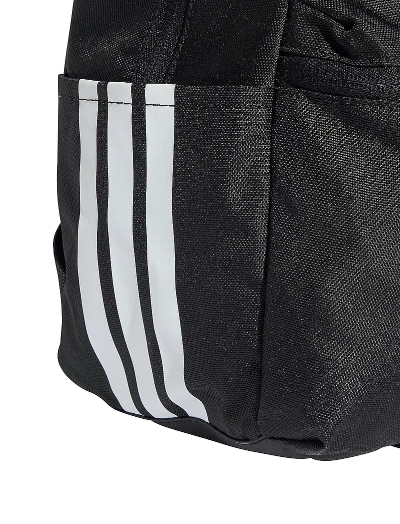 adidas Sportswear - LK BP 3BAR - rugzakken - black - 5