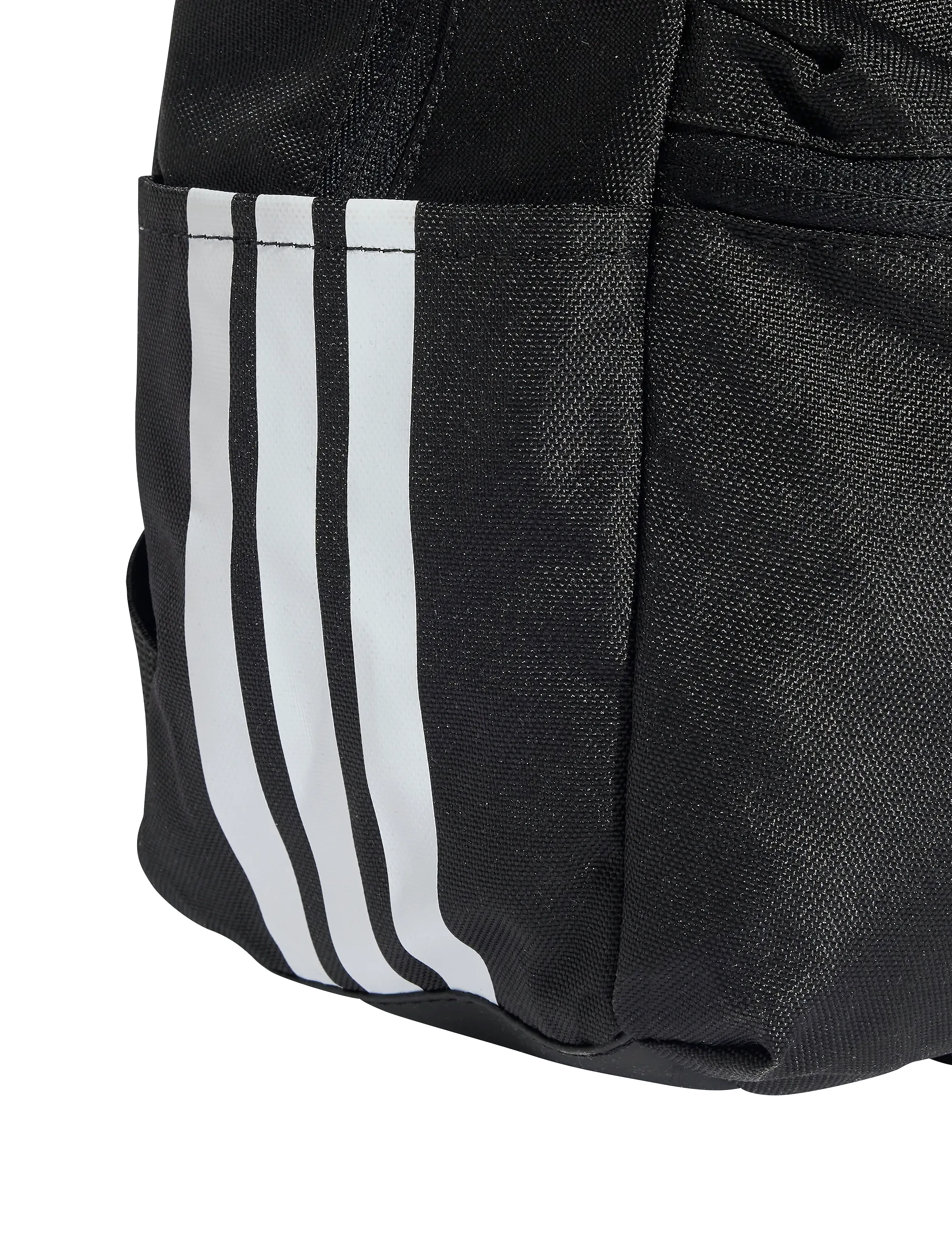 adidas Sportswear - LK BP 3BAR - rugzakken - black - 5