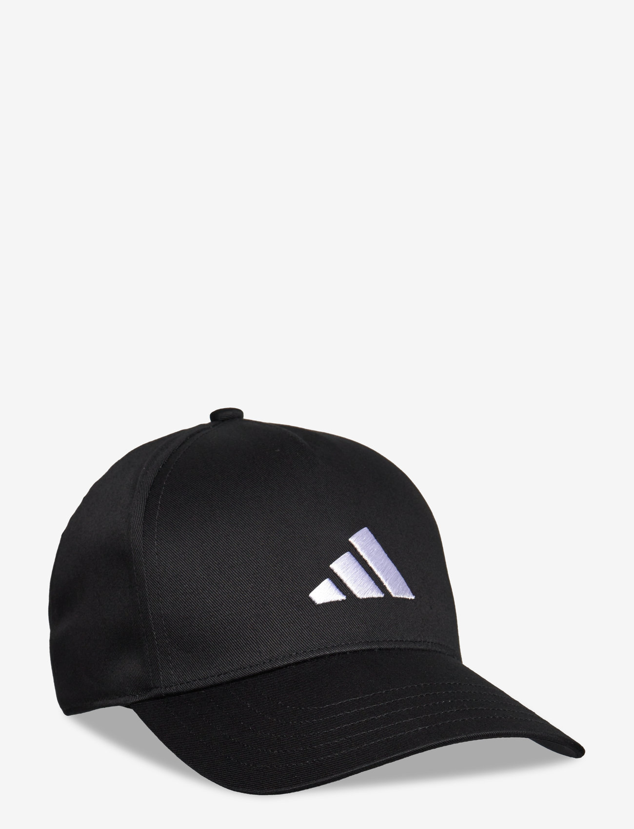 adidas Sportswear - K CAP - mützen & caps - black - 0