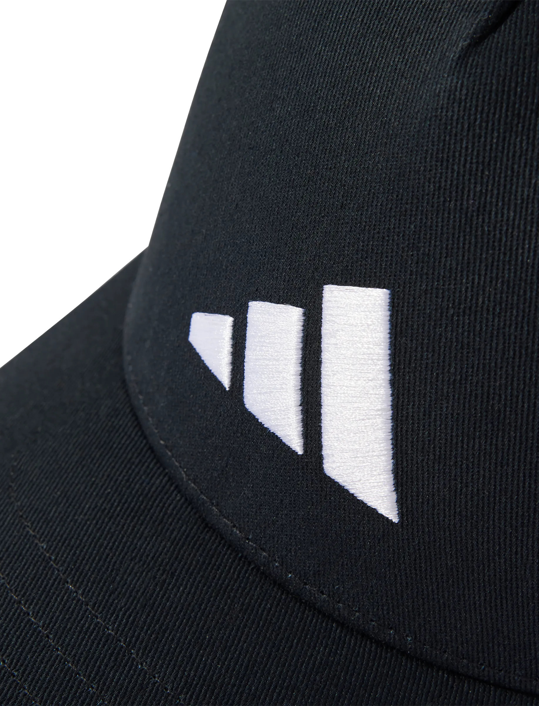 adidas Sportswear - K CAP - black - 2