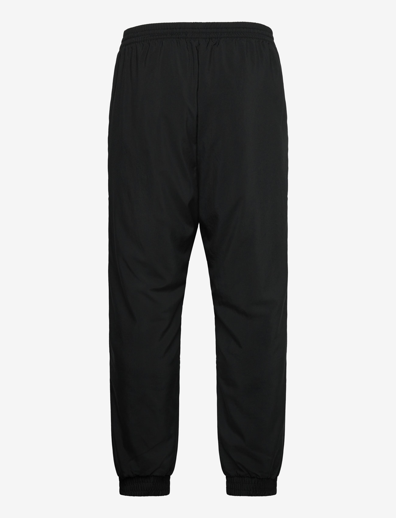 adidas Sportswear - M STANFRD E PT - sweatpants - black/white - 2