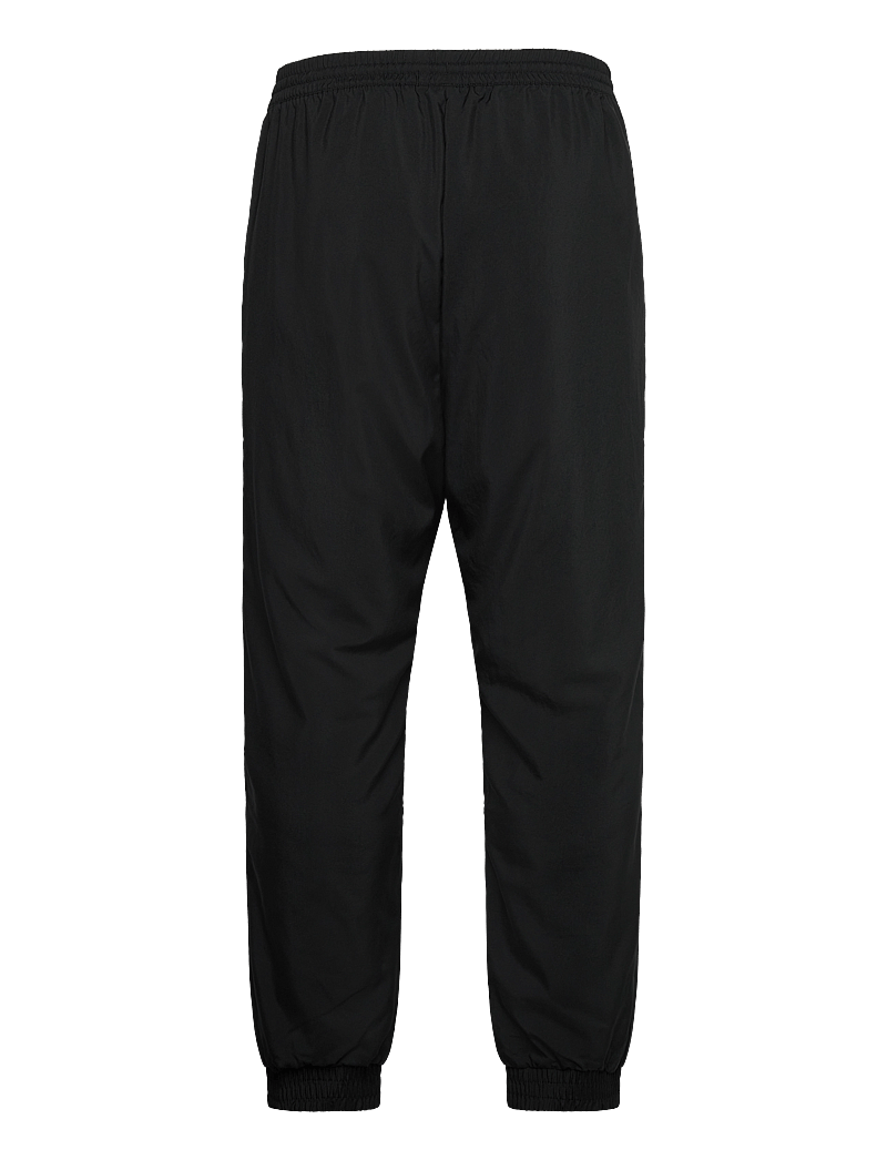 adidas Sportswear - M STANFRD E PT - sweatpants - black/white - 2