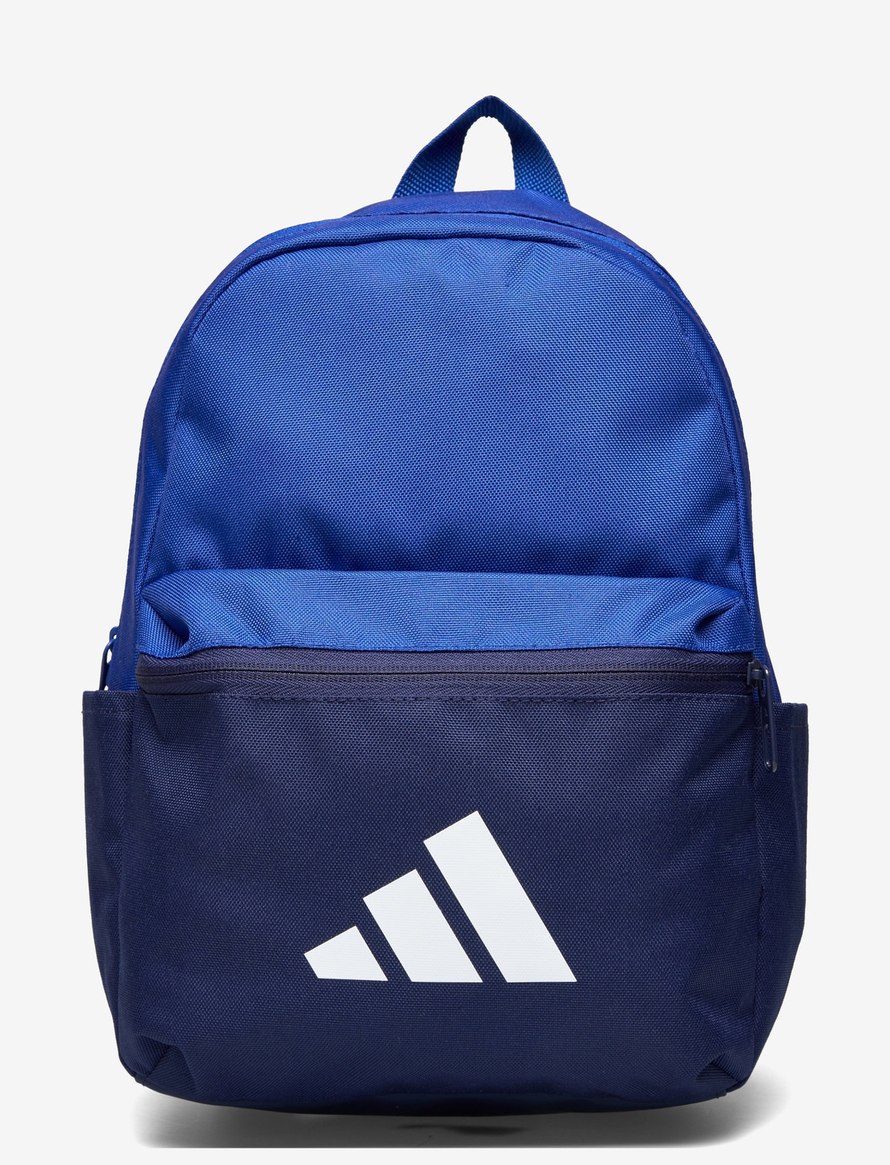 adidas Sportswear - LK BP 3BAR - rucksäcke - royblu/dkblue - 0