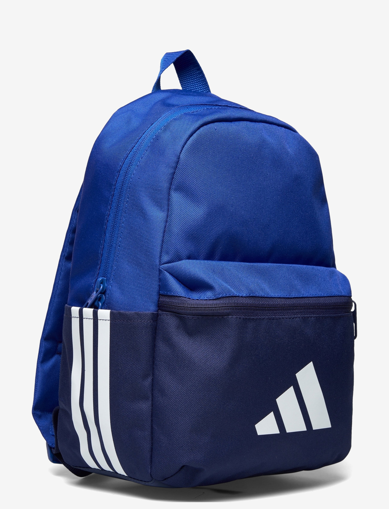 adidas Sportswear - LK BP 3BAR - rucksäcke - royblu/dkblue - 2