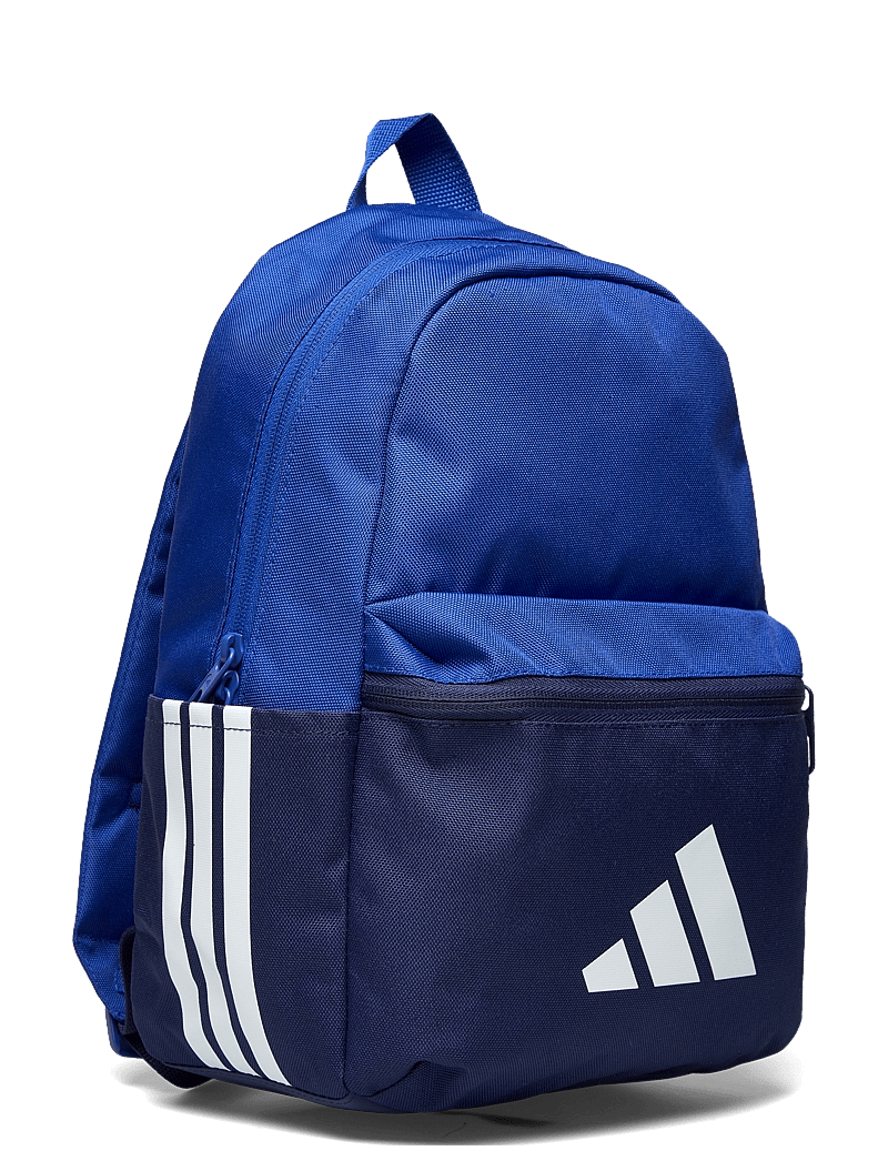adidas Sportswear - LK BP 3BAR - rucksäcke - royblu/dkblue - 2