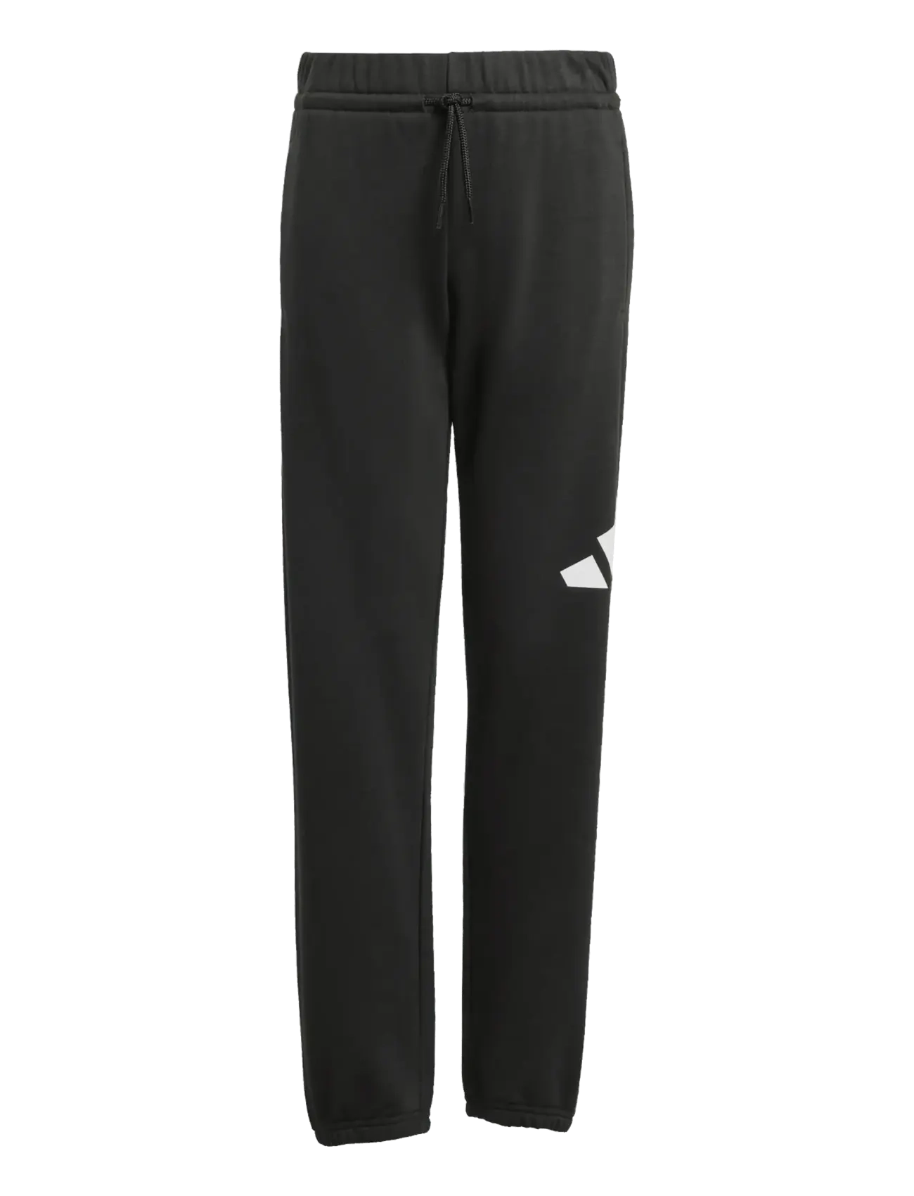ADIDAS SPORTSWEAR J Bl Ft Pt 280 Schwarz - 140 - Kinder