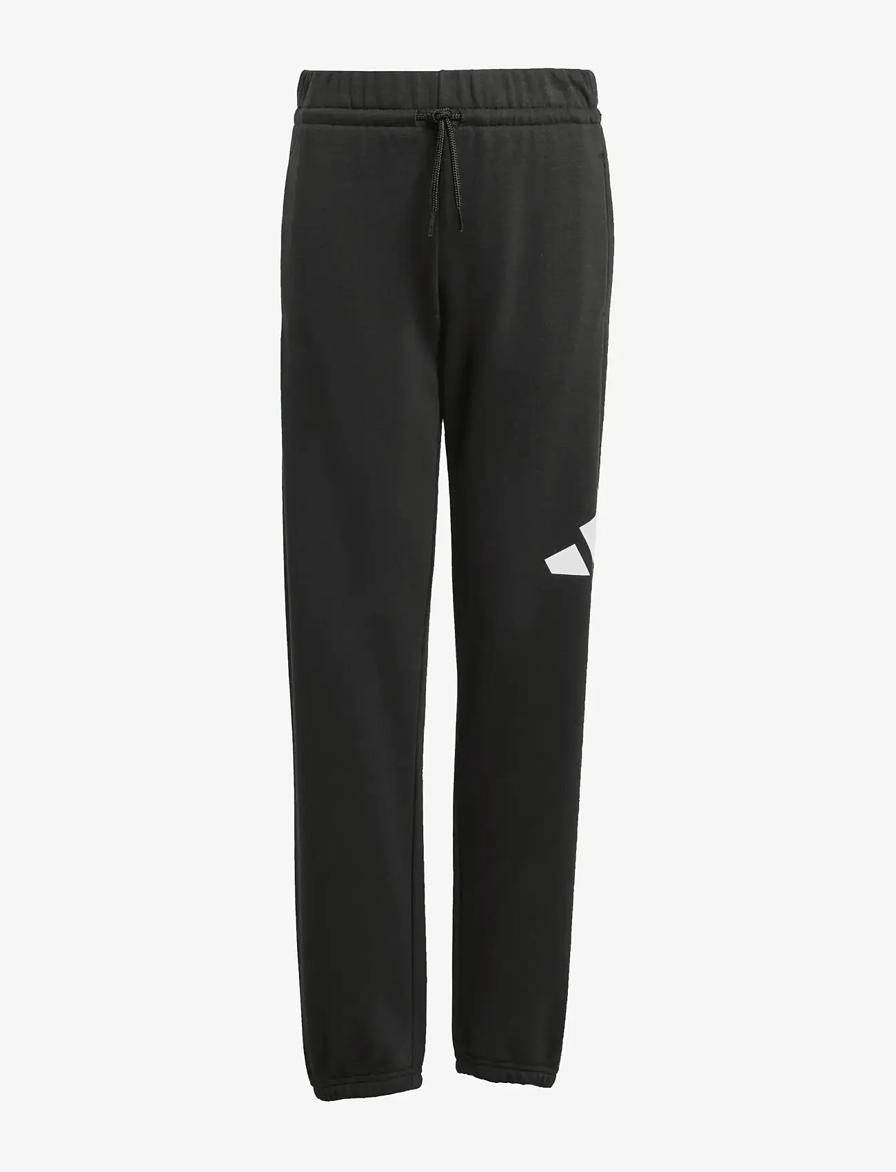 adidas Sportswear - J BL FT PT 280 - trainingshosen - black/white - 1