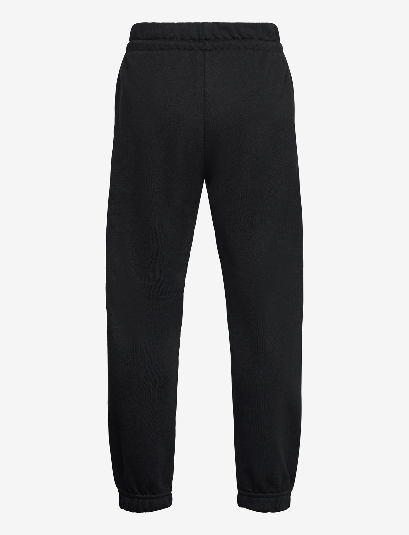 adidas Sportswear - J BL FT PT 280 - trainingshosen - black/white - 2