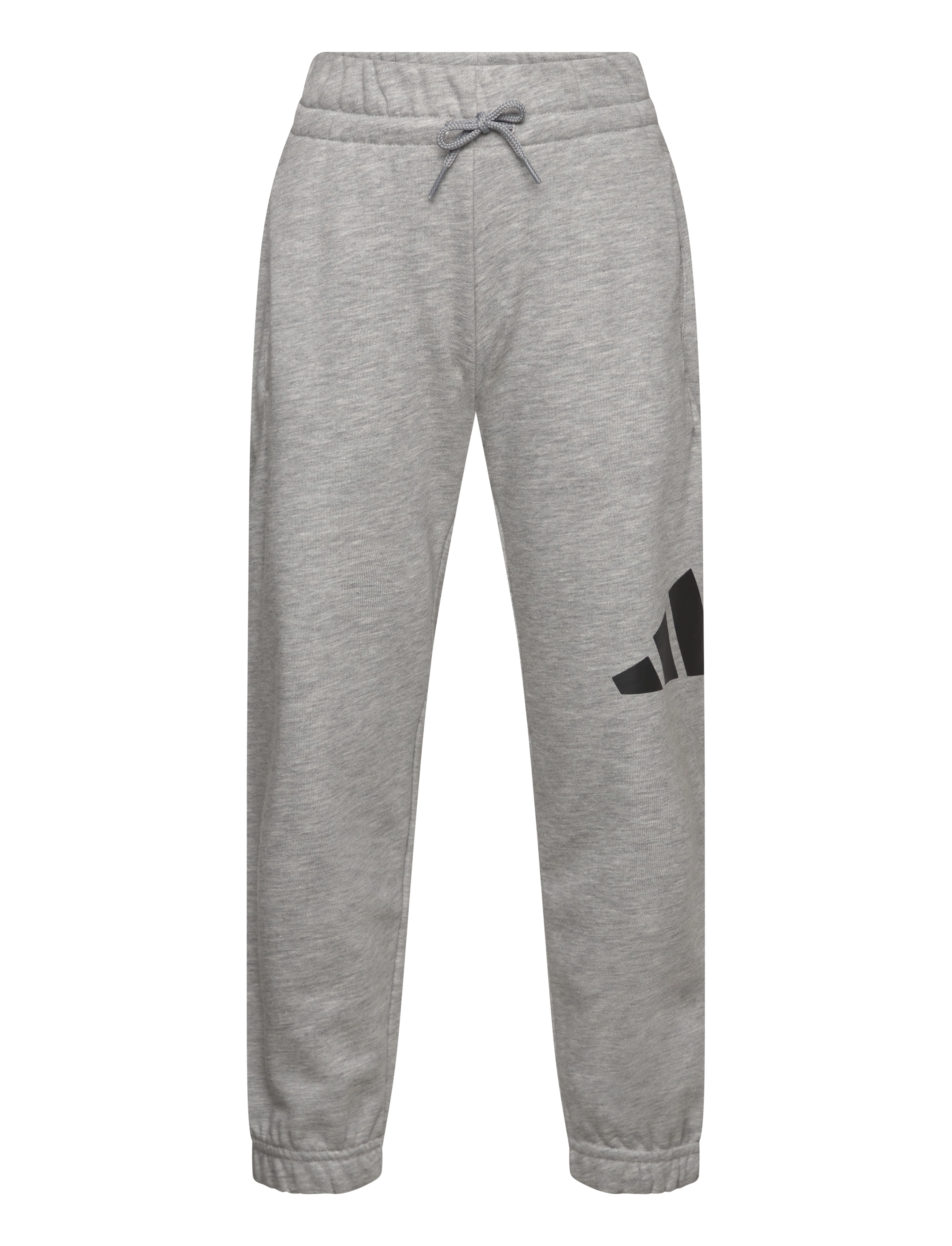 MGREYH/BLACK