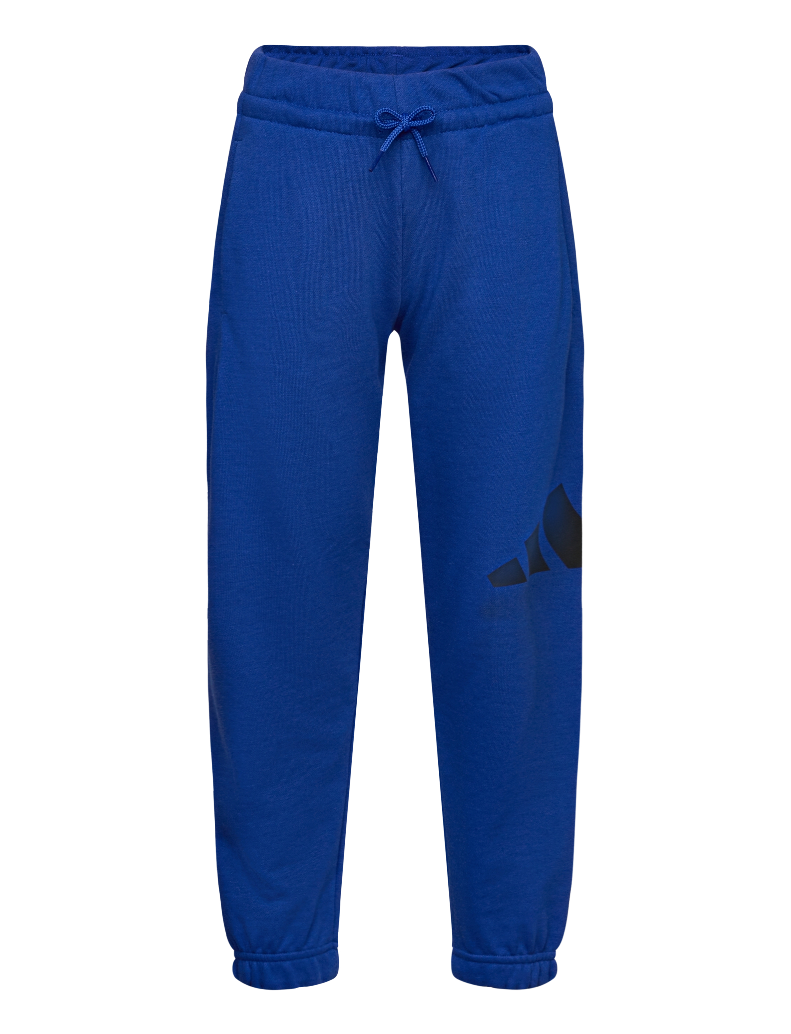 adidas Sportswear - J BL FT PT 280 - pantalon de entraînement - royblu/black - 1