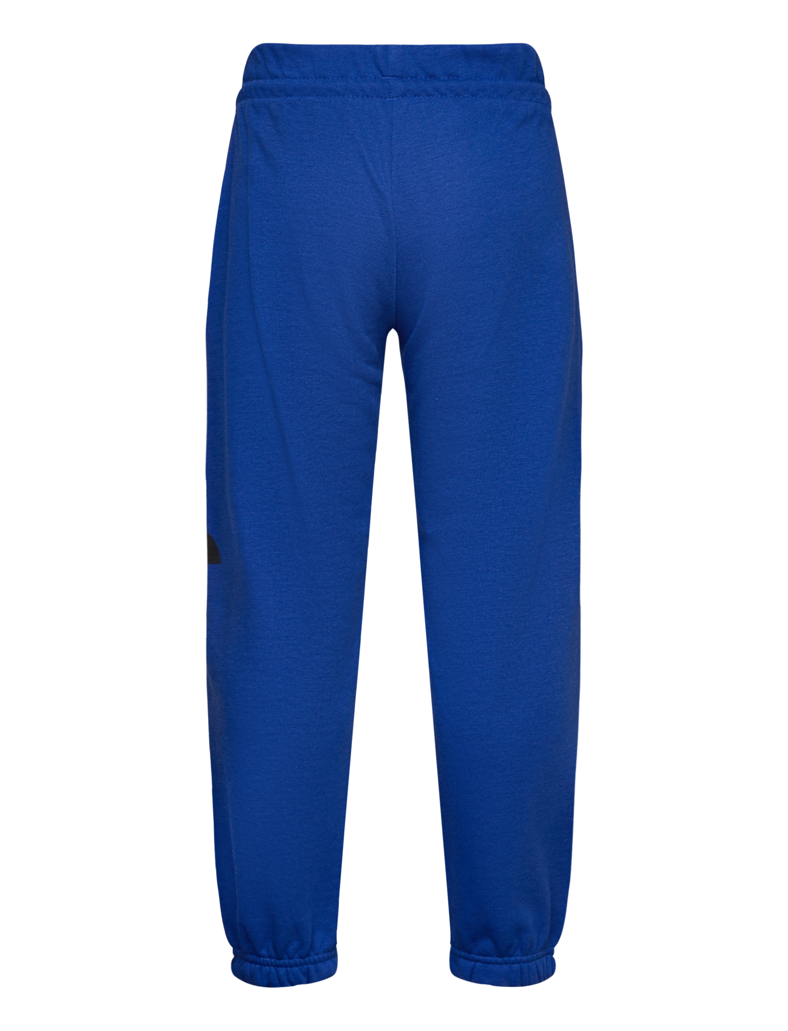 adidas Sportswear - J BL FT PT 280 - pantalon de entraînement - royblu/black - 2