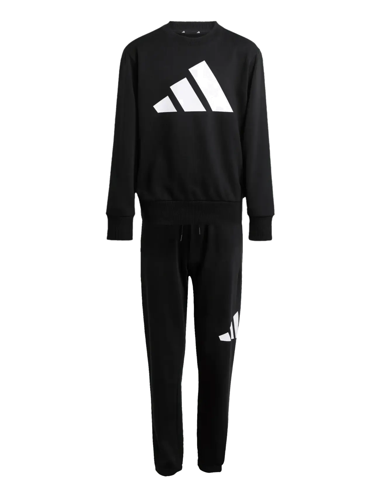 BLACK/WHITE