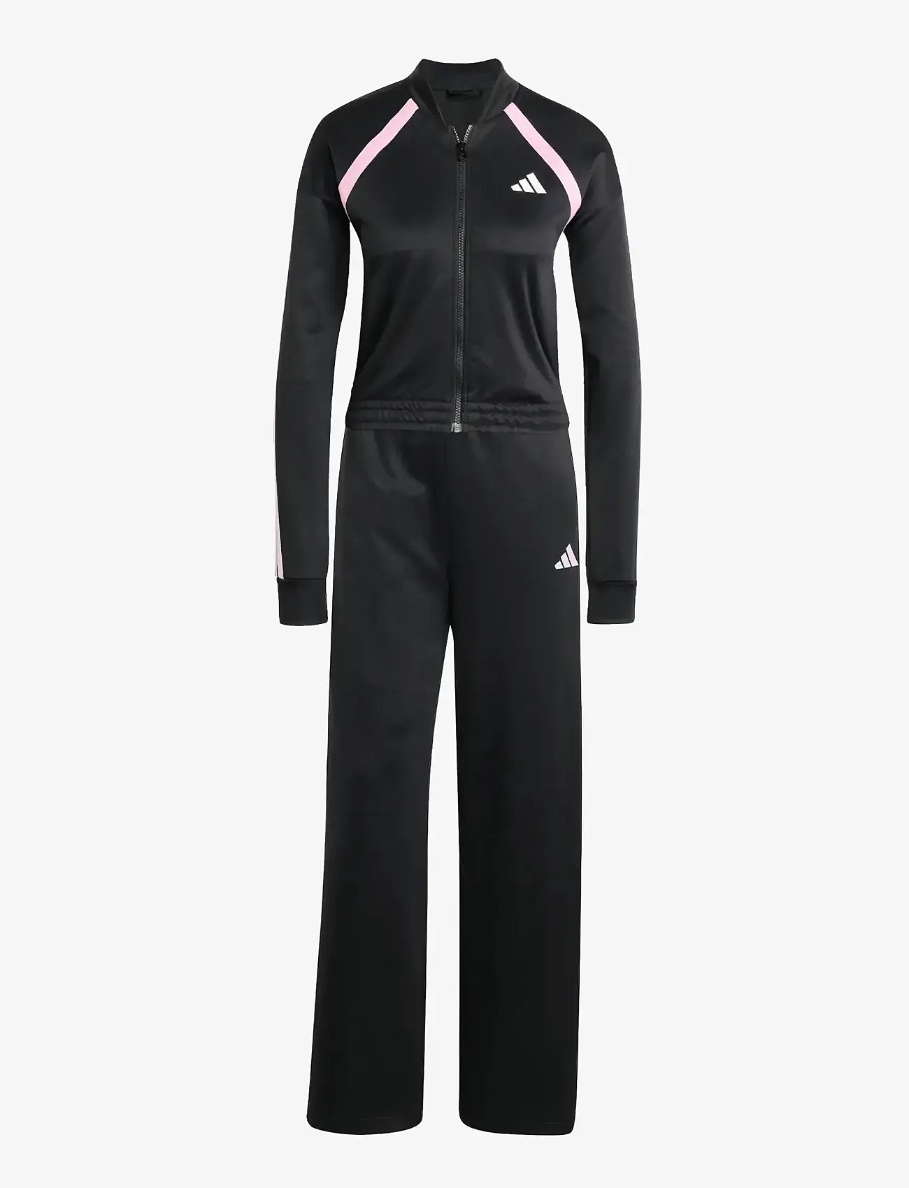 adidas Sportswear W Teamsport Ts (ASRJF3386) - Tracksuits | Boozt.com