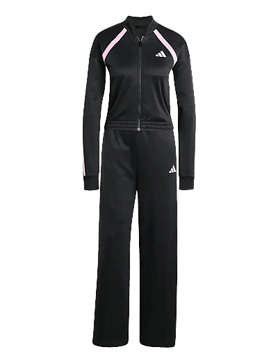 W Teamsport Ts - TræNingsdragter