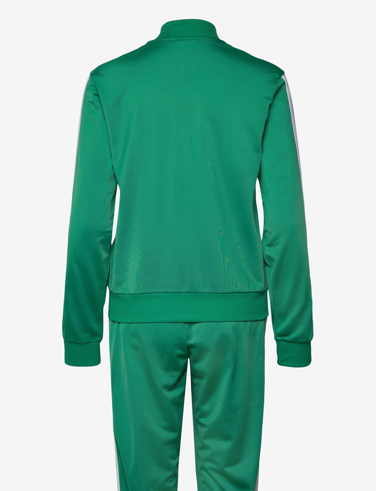 adidas Sportswear - W 3S TR TS - træningsdragter - secogr - 2