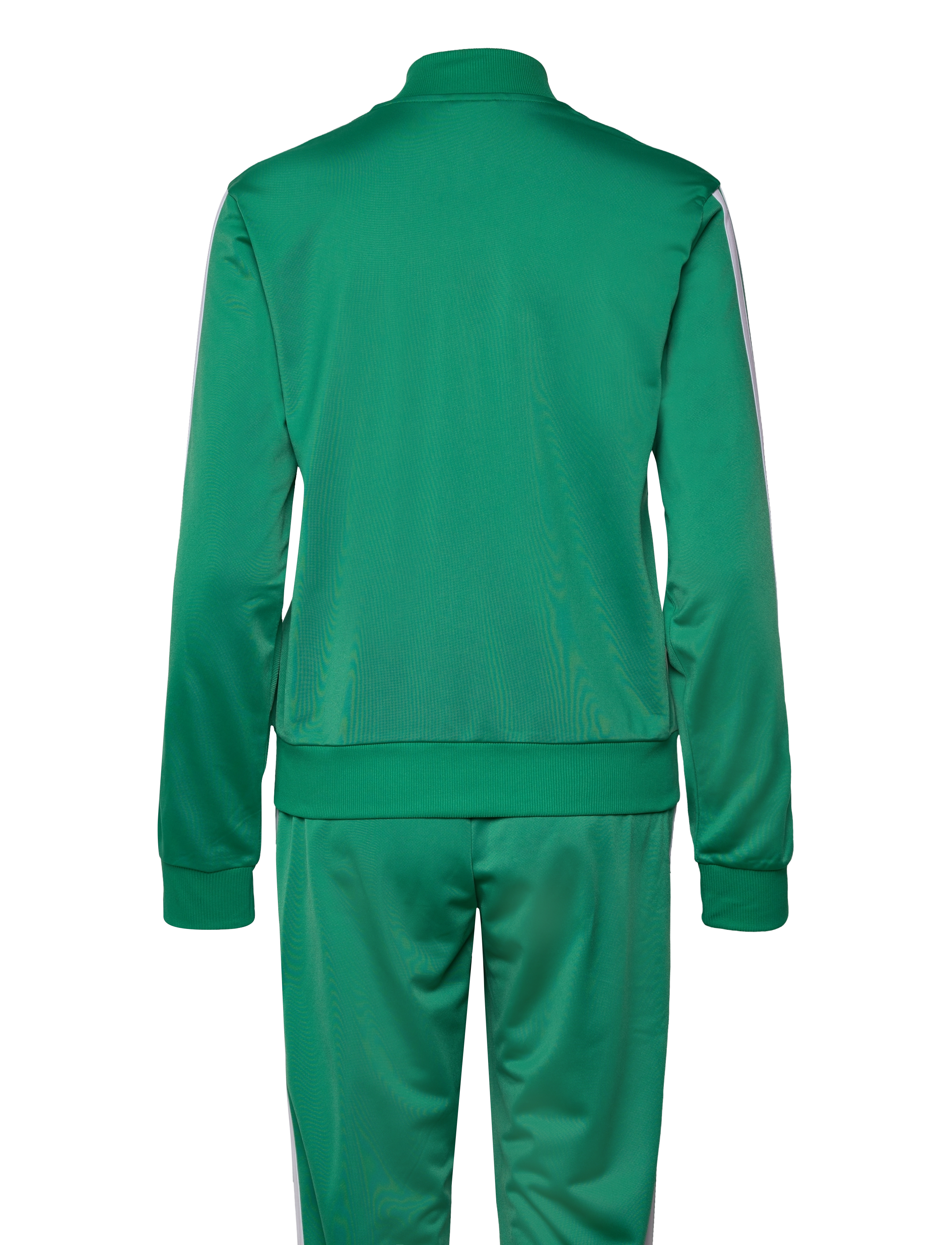 adidas Sportswear - W 3S TR TS - trainingsanzüge - secogr - 2