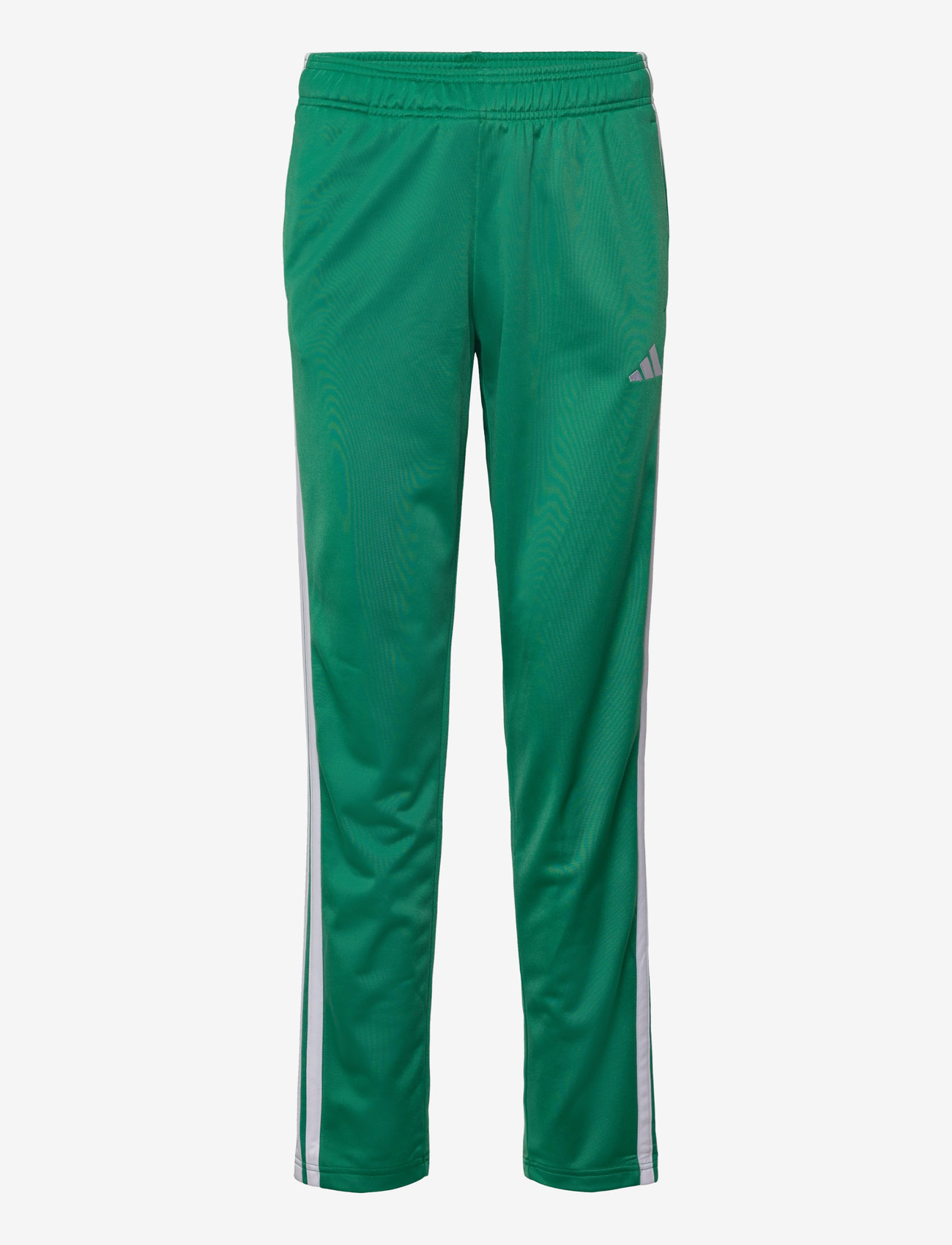 adidas Sportswear - W 3S TR TS - træningsdragter - secogr - 3