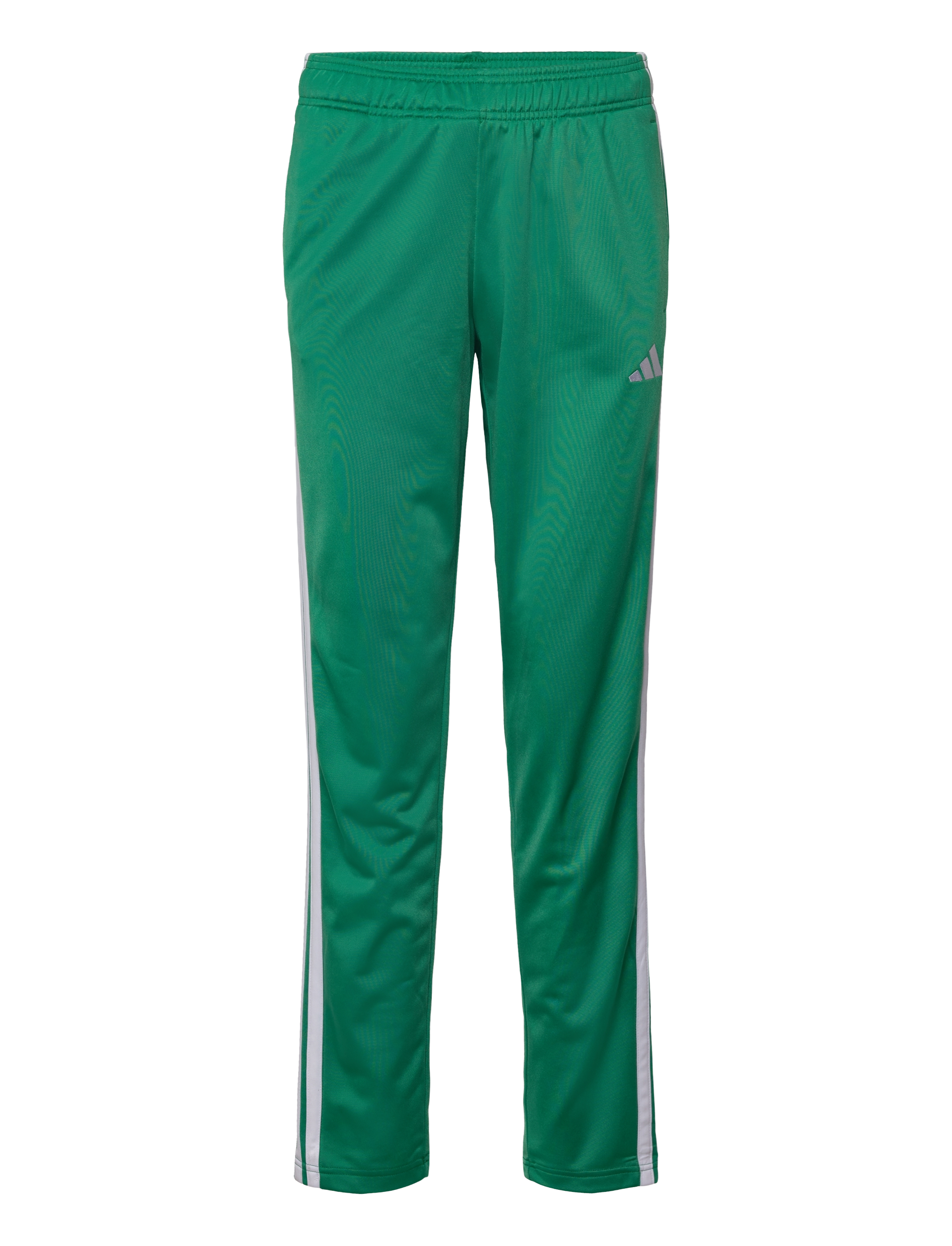 adidas Sportswear - W 3S TR TS - trainingsanzüge - secogr - 3