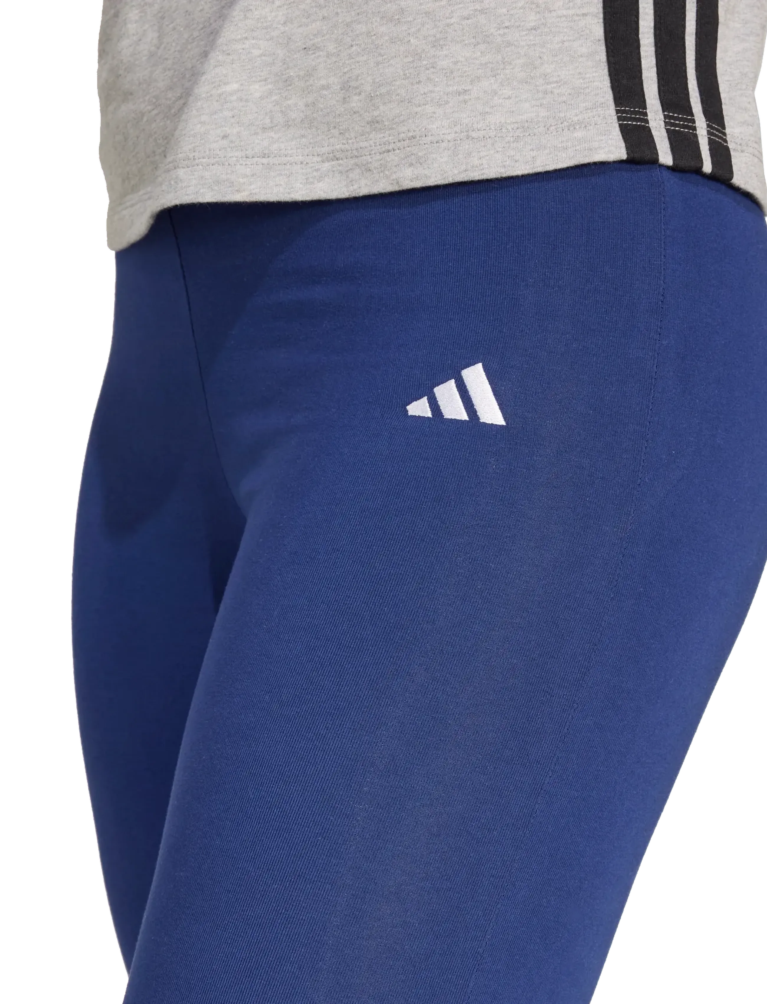Sportbyxa 'Essentials' 4