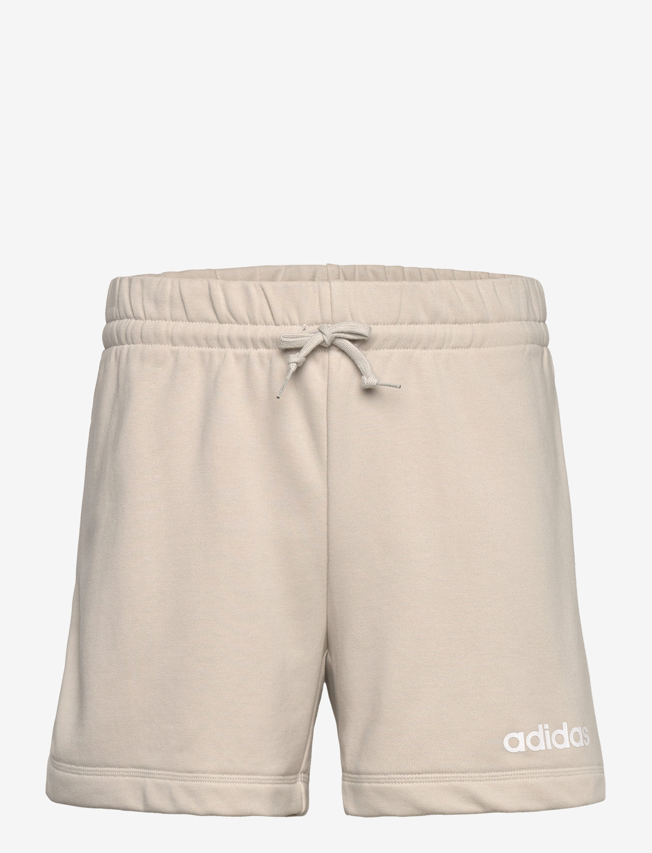 adidas Sportswear - W LIN FT SHO - underdele - wonalu/white - 1