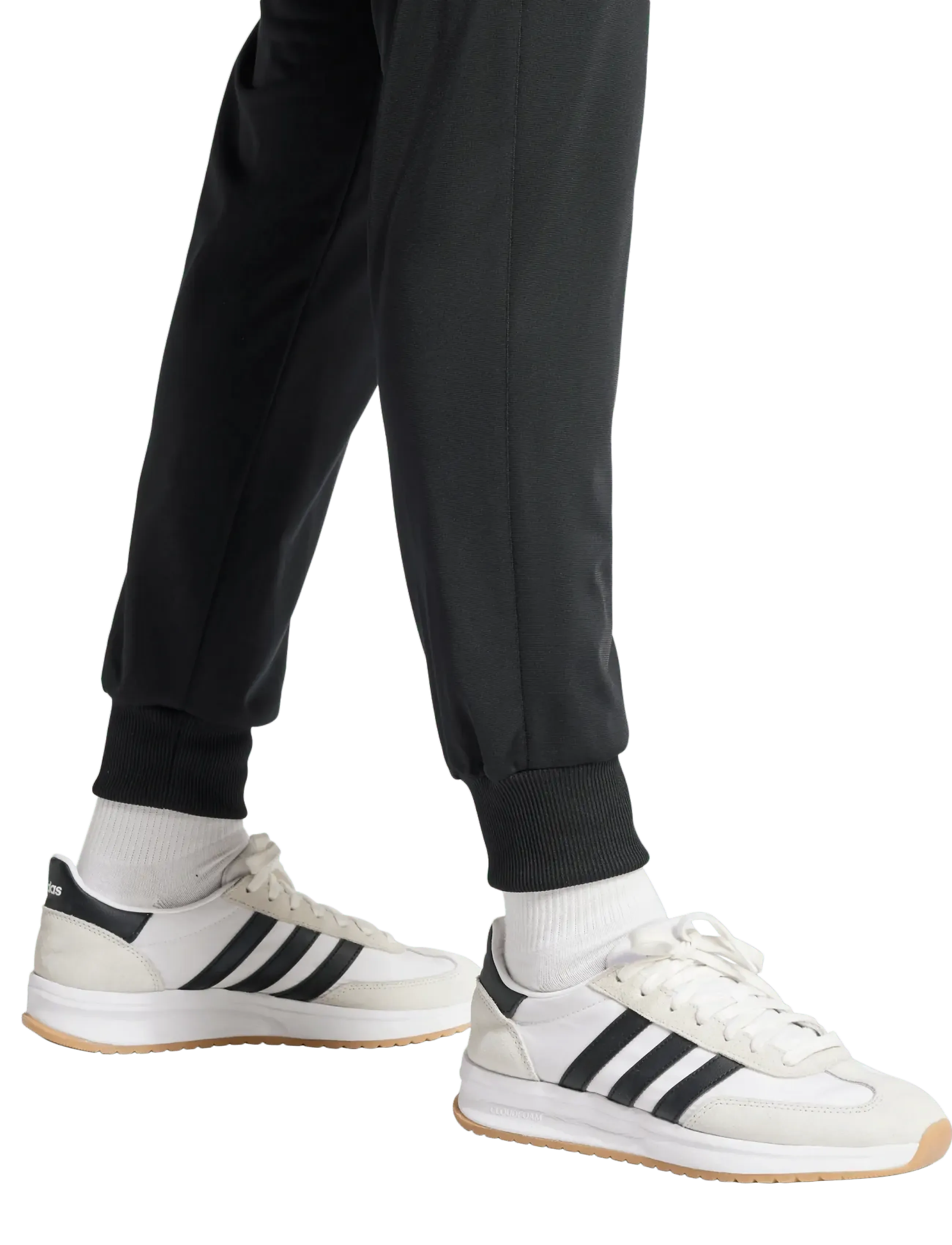 Adidas Sportswear W Feelcozy Ts träningsjackor dam – bild 4