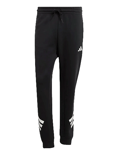 M Fi 3s Pt - Sweatpants