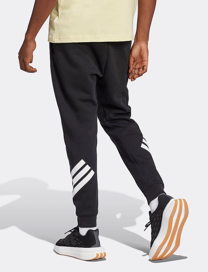 adidas Sportswear - M FI 3S PT - black - 2