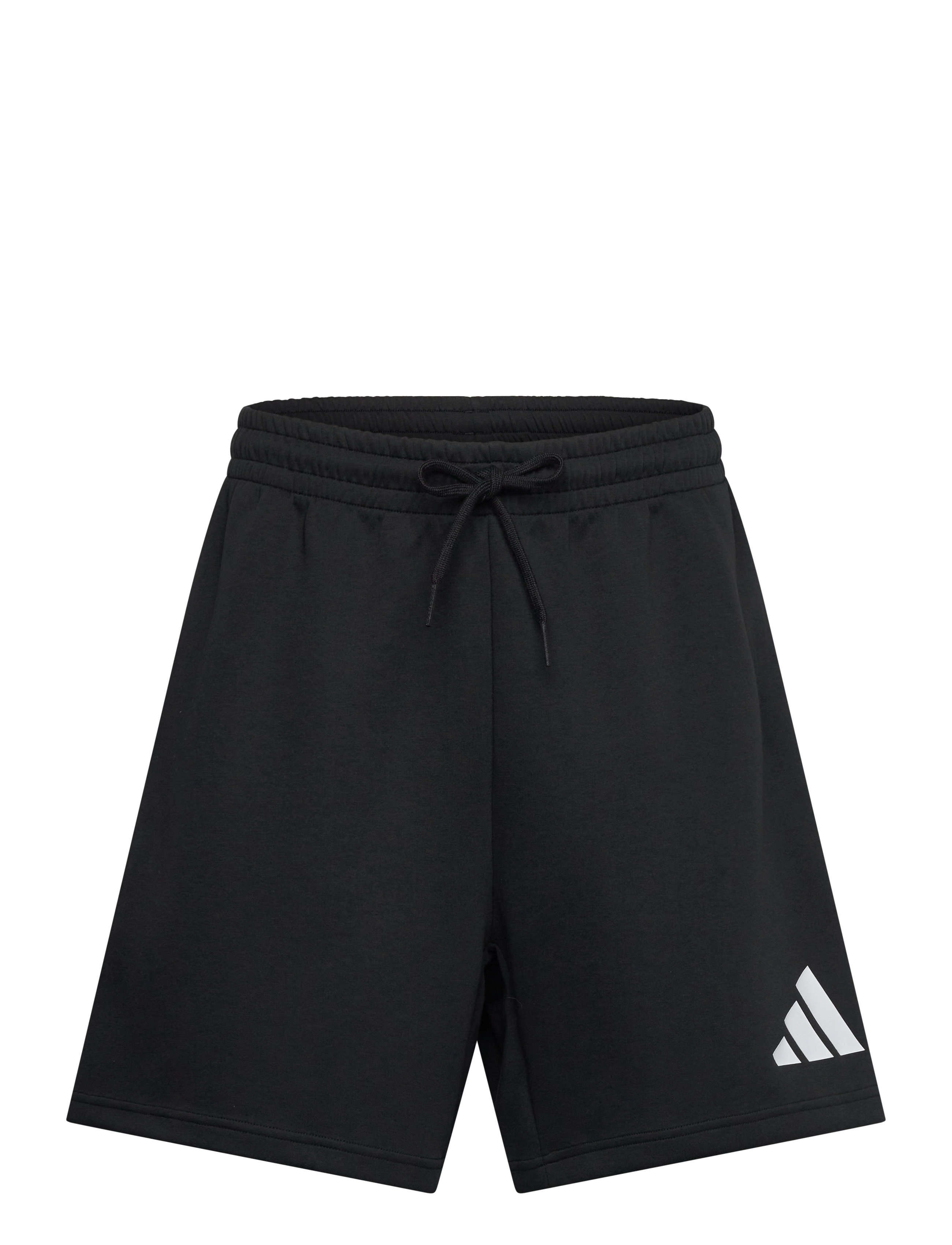 adidas Sportswear M FI 3BAR SHO - Deals - BLACK / black