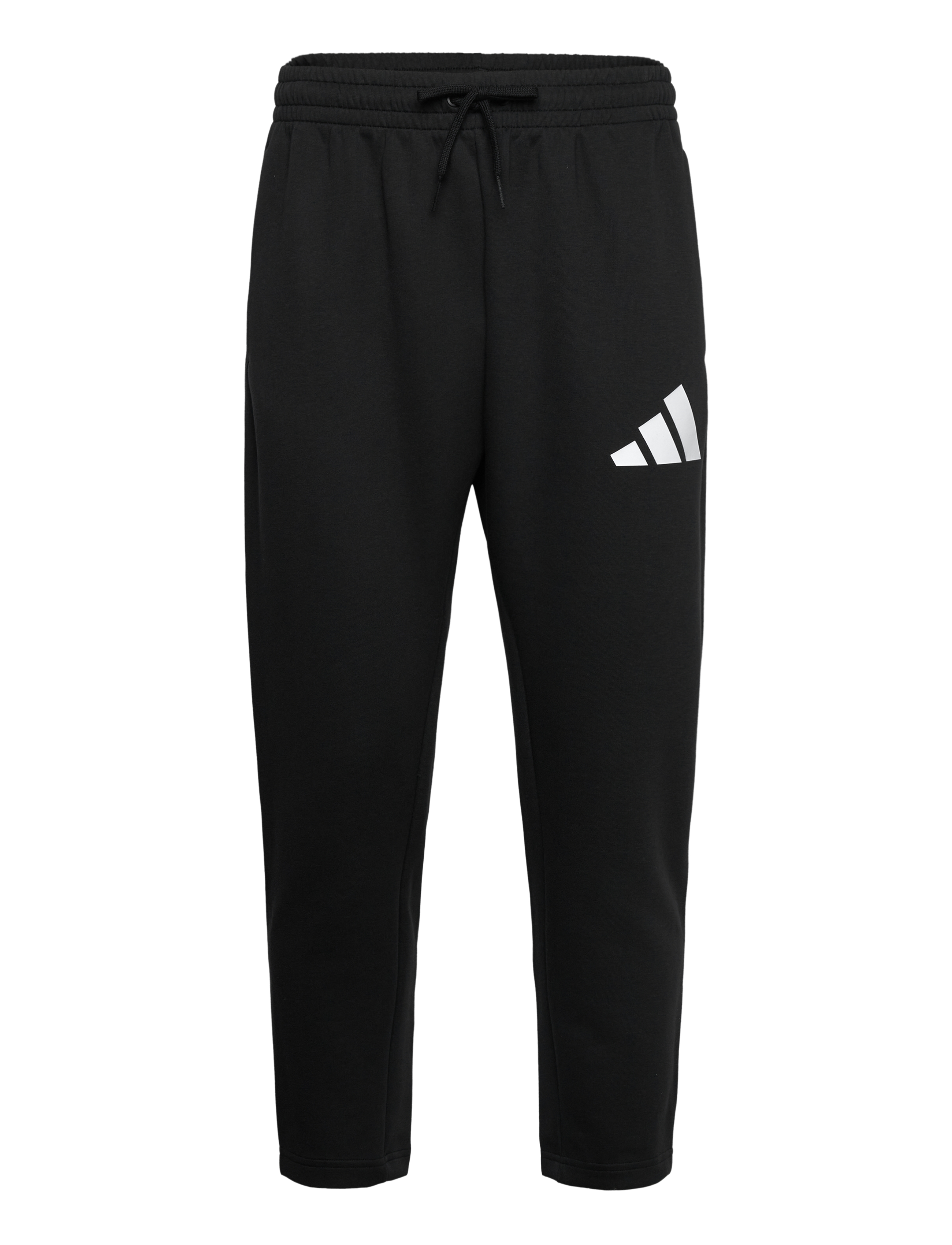 adidas Sportswear M FI 3BAR PT - Deals - BLACK / black