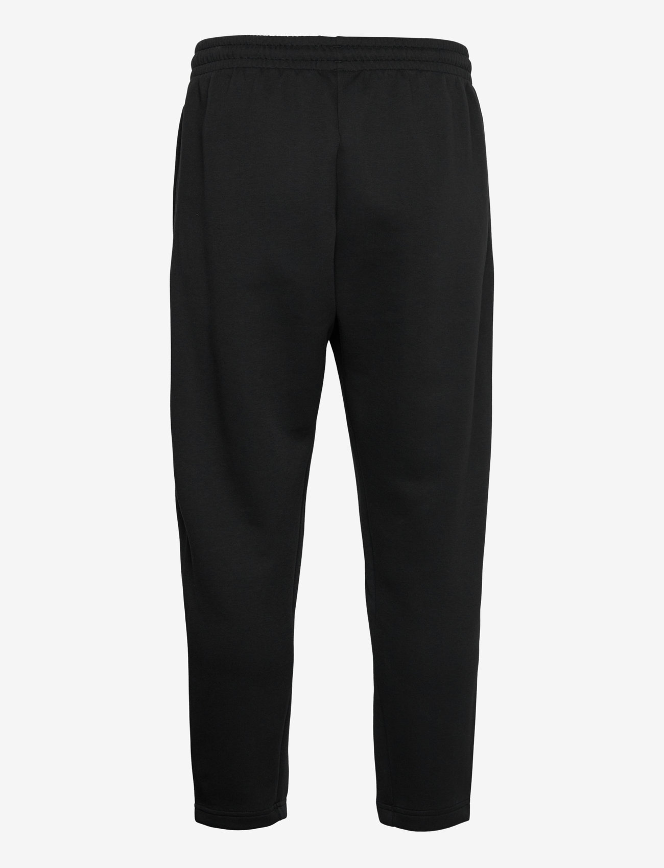 adidas Sportswear - M FI 3BAR PT - pants - black - 2