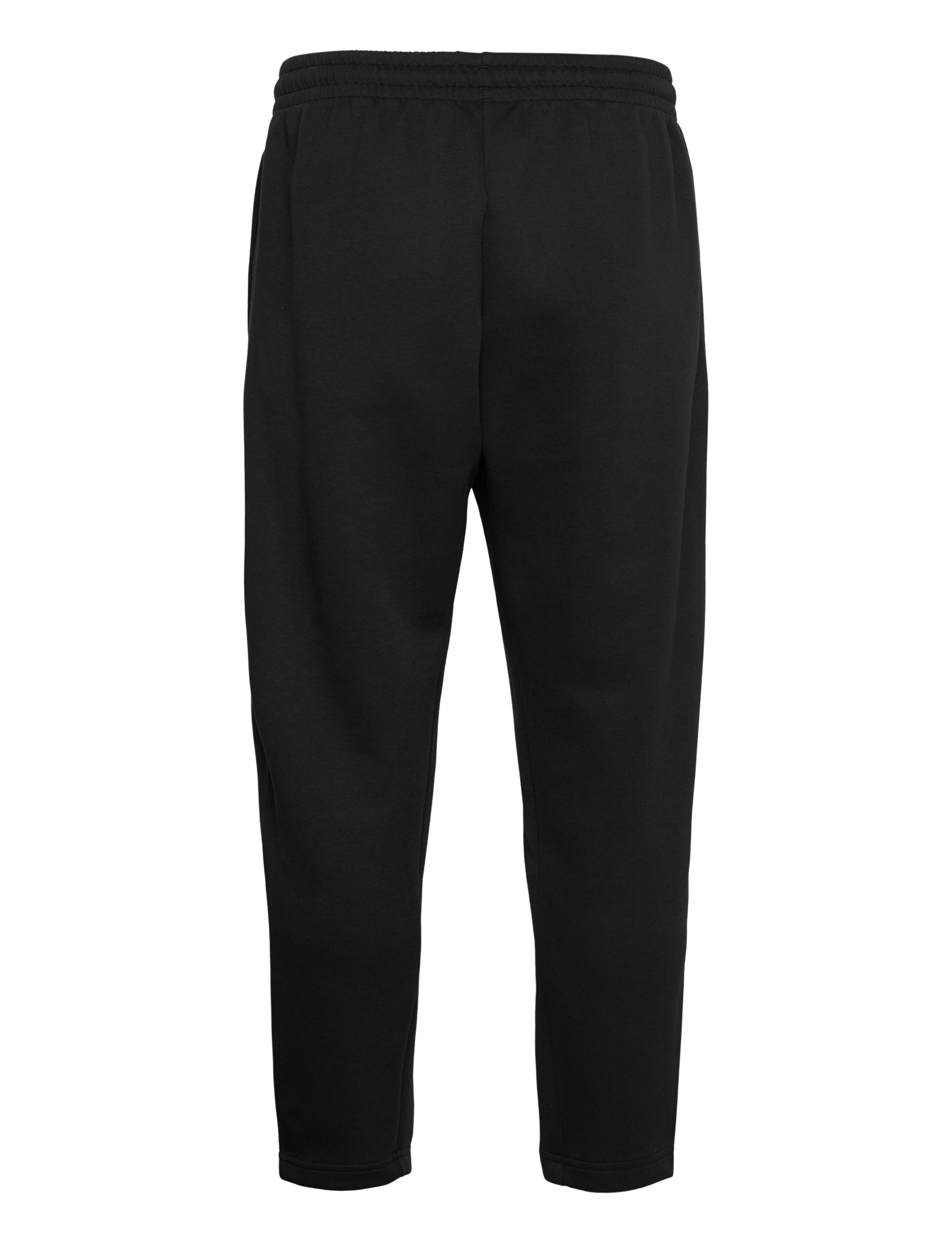 adidas Sportswear - M FI 3BAR PT - bukser - black - 2