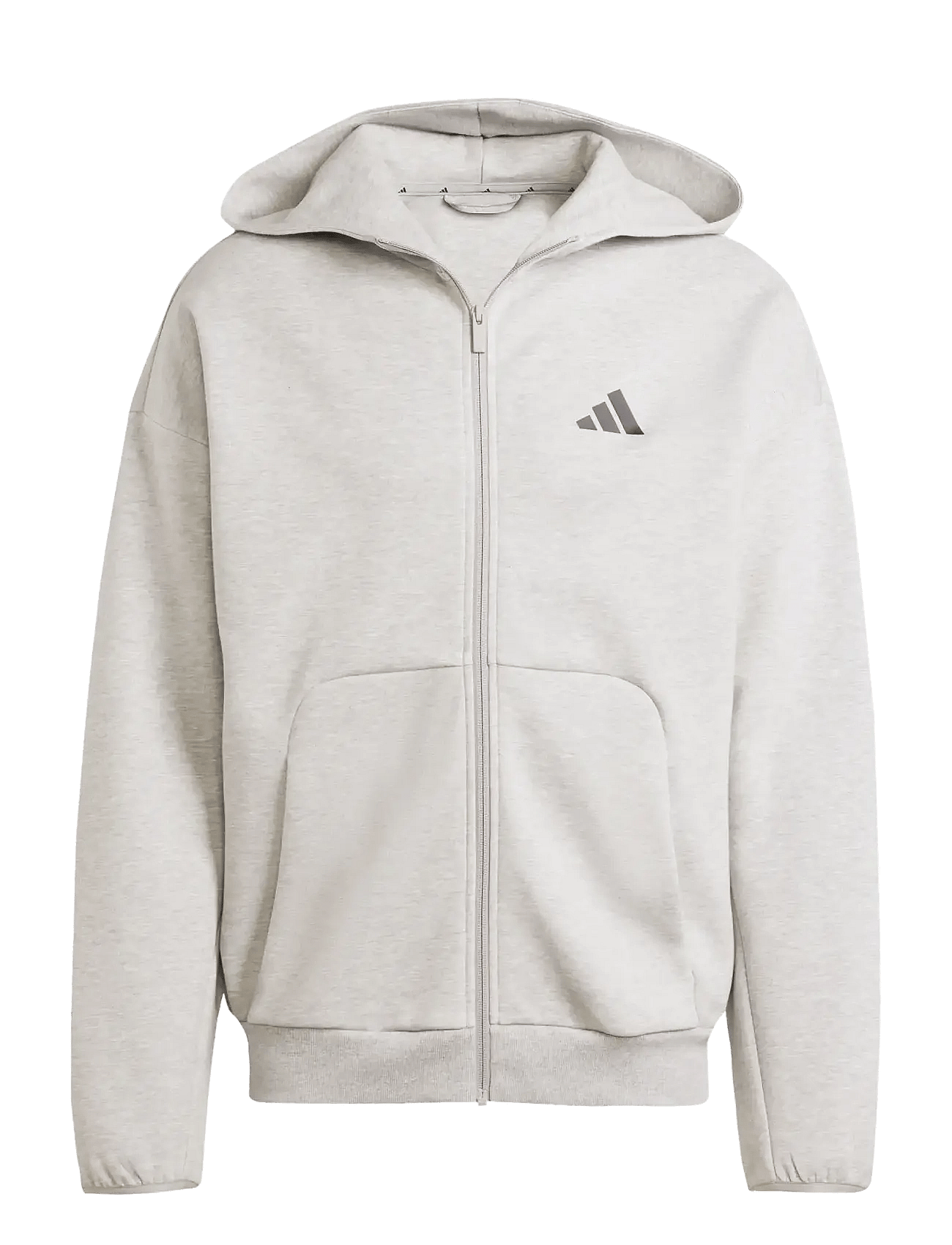 Adidas Sportswear - M Fi Sl