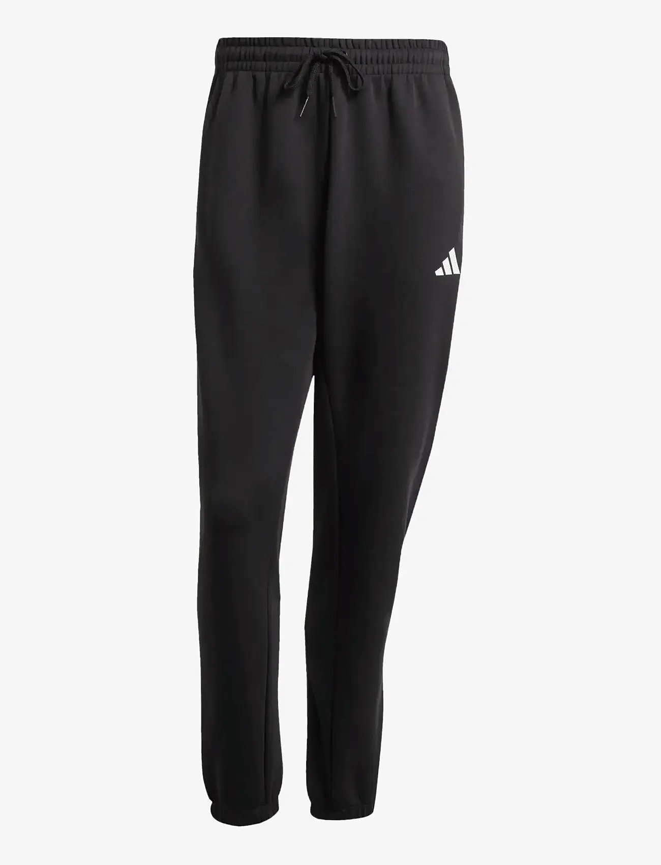 adidas Sportswear - M FI SL PT - sweatpants - black - 1