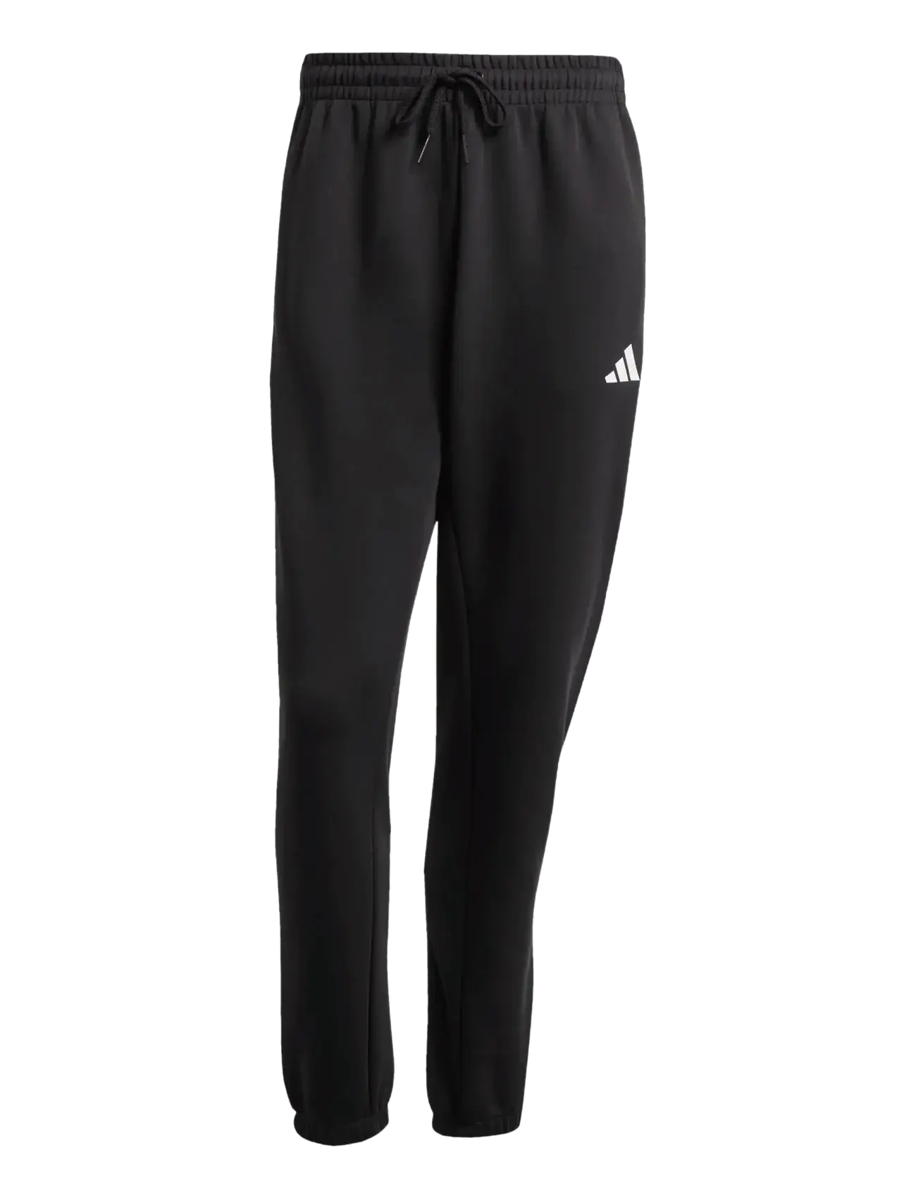 adidas Sportswear M FI SL PT - Deals - BLACK / black
