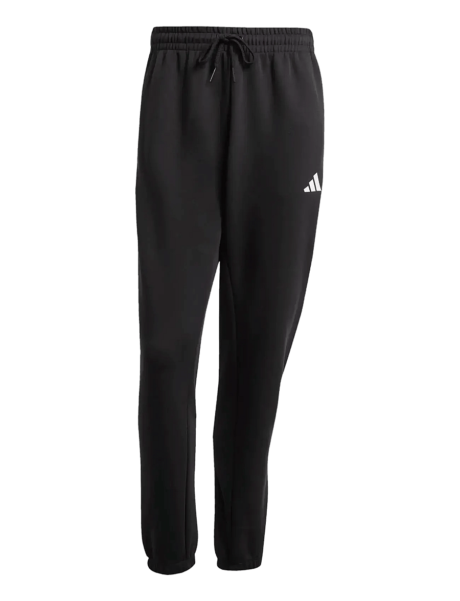 adidas Sportswear - M FI SL PT - treniņbikses - black - 1