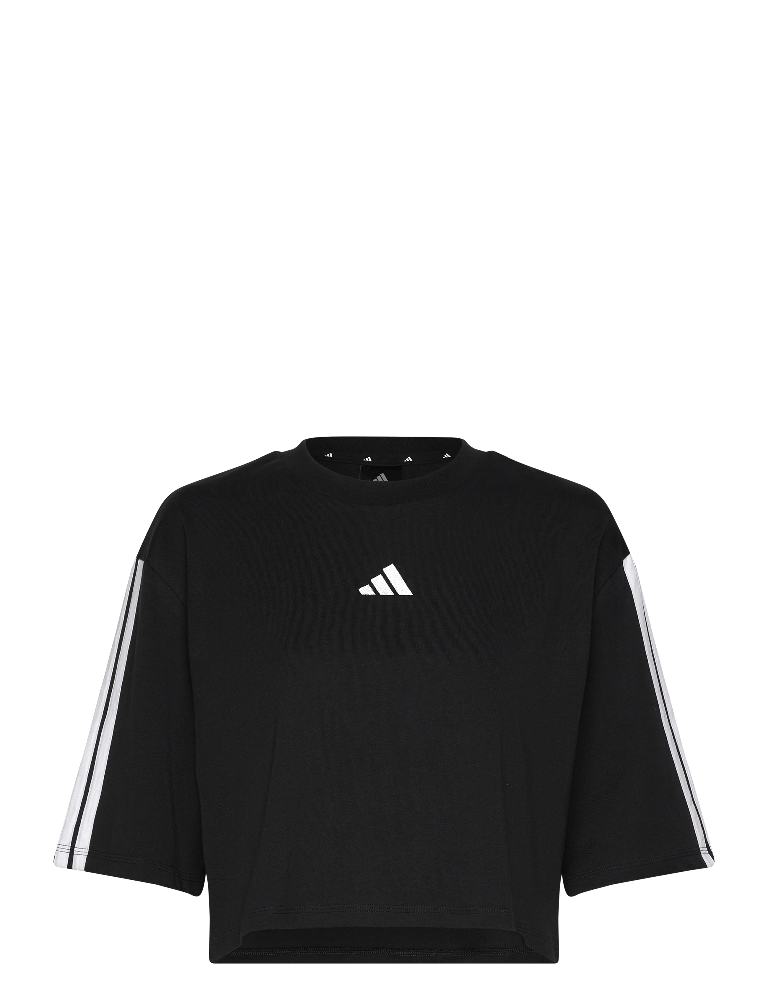 Adidas Sportswear - W 3S Sj
