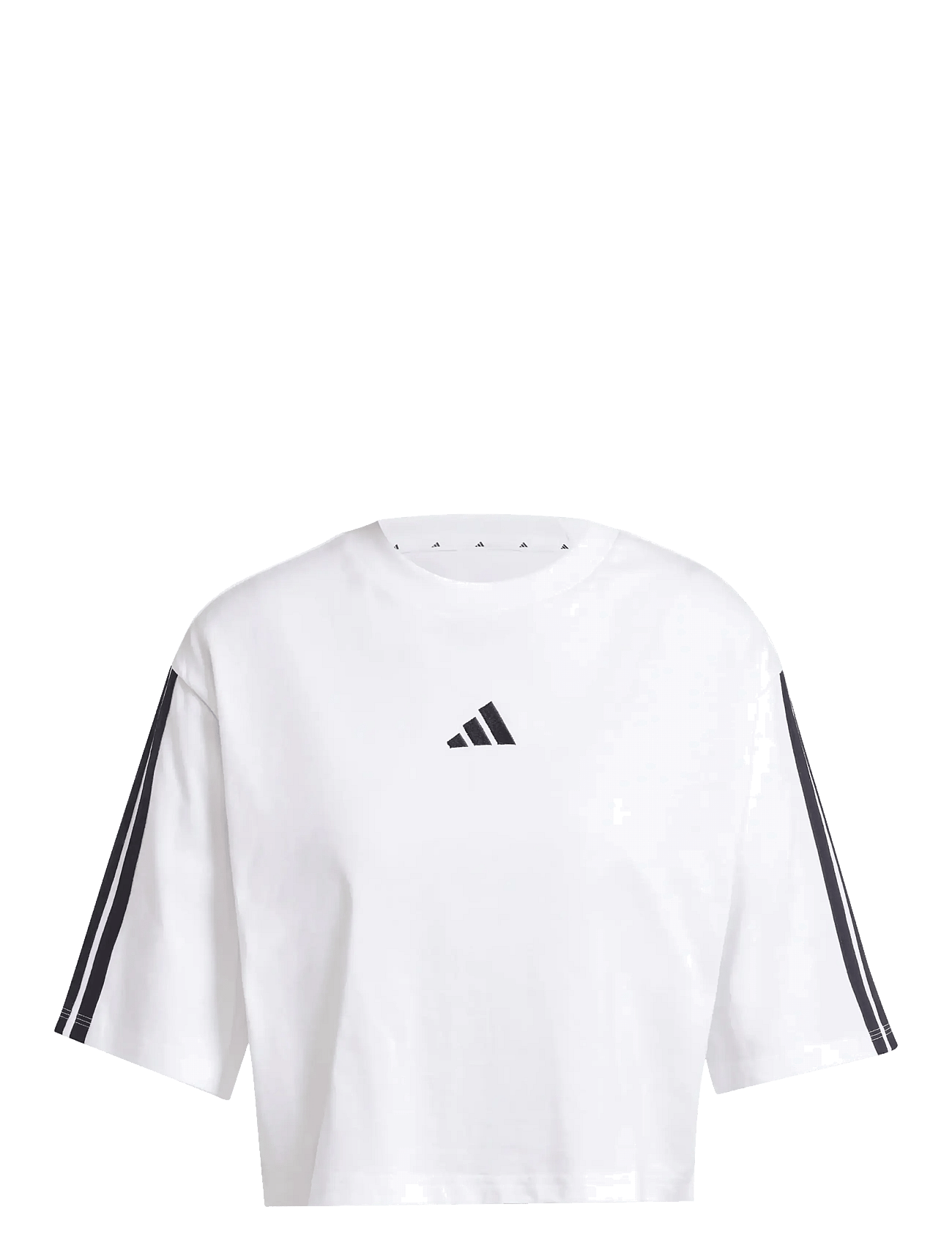 Adidas Sportswear - W 3S Sj