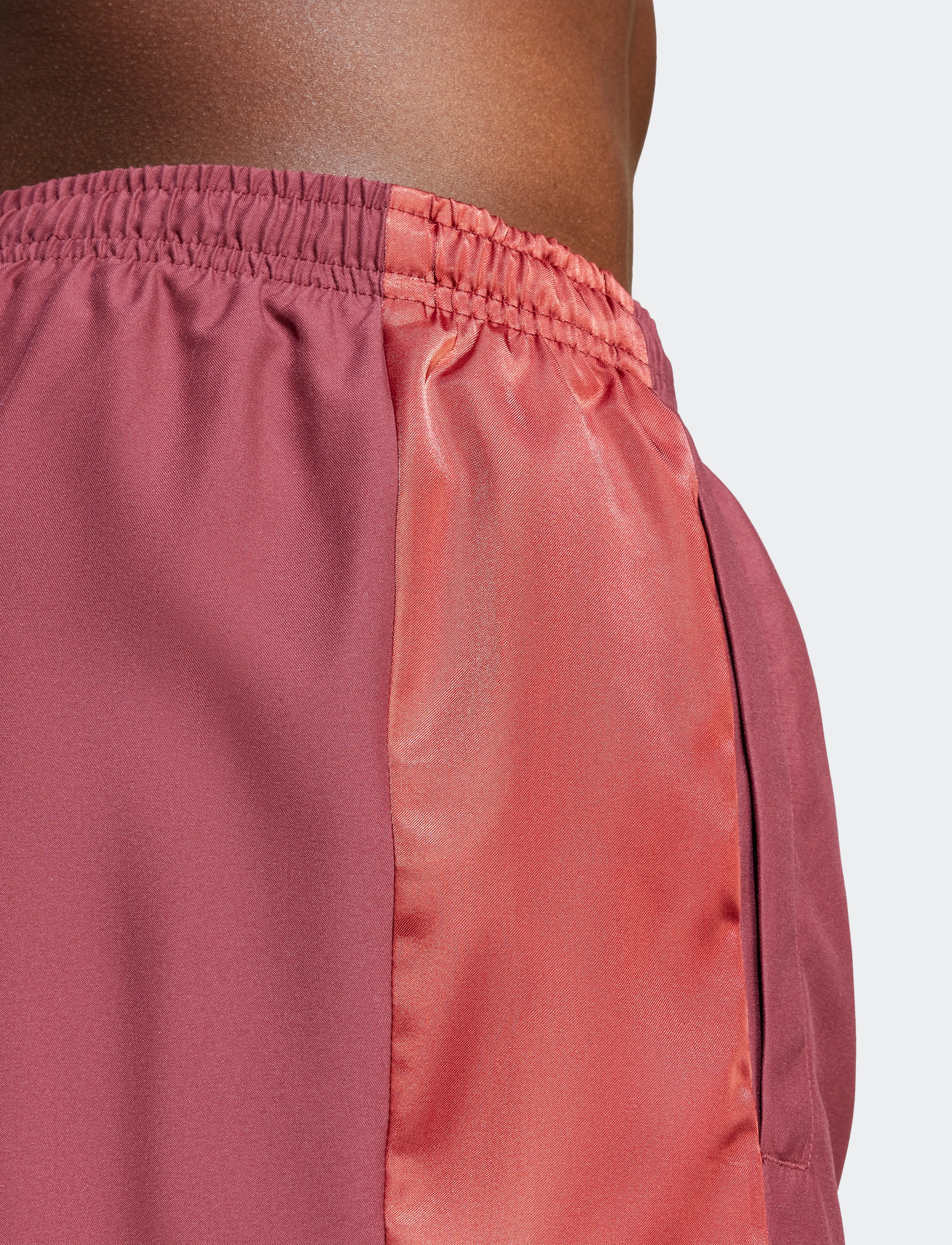 adidas Sportswear - ADIC CB SH 5INC - swim shorts - shared - 4