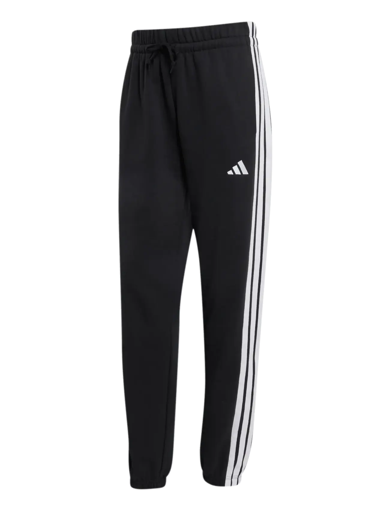 adidas Sportswear W 3S FT CF PT - Alles anzeigen - BLACK/WHITE / black